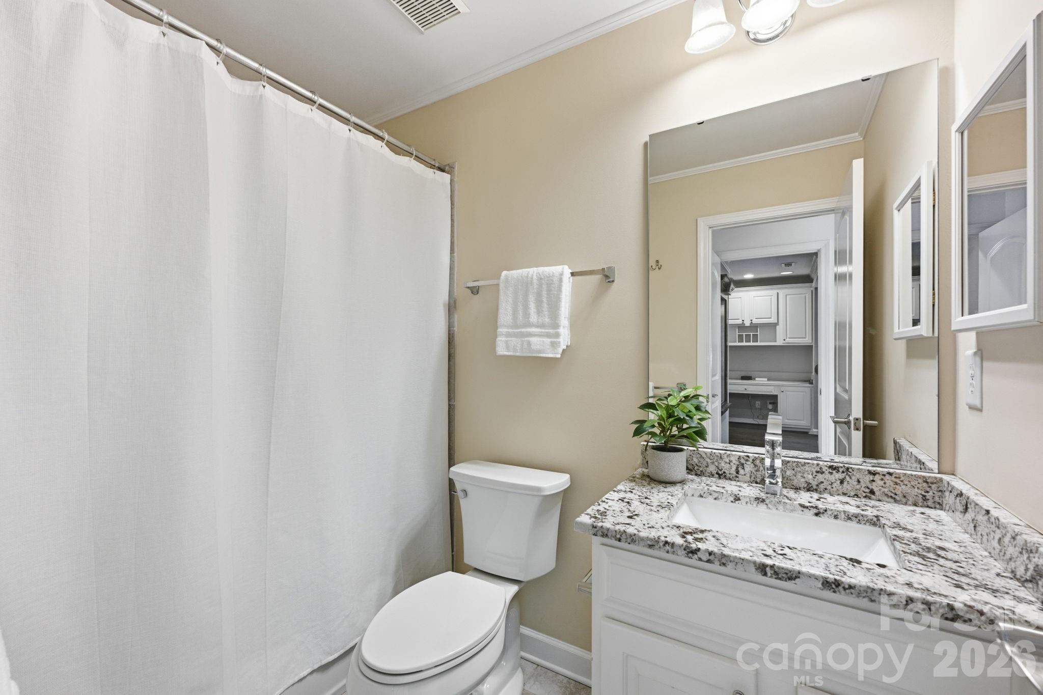 4016 Camrose Crossing Lane Property Photo 28