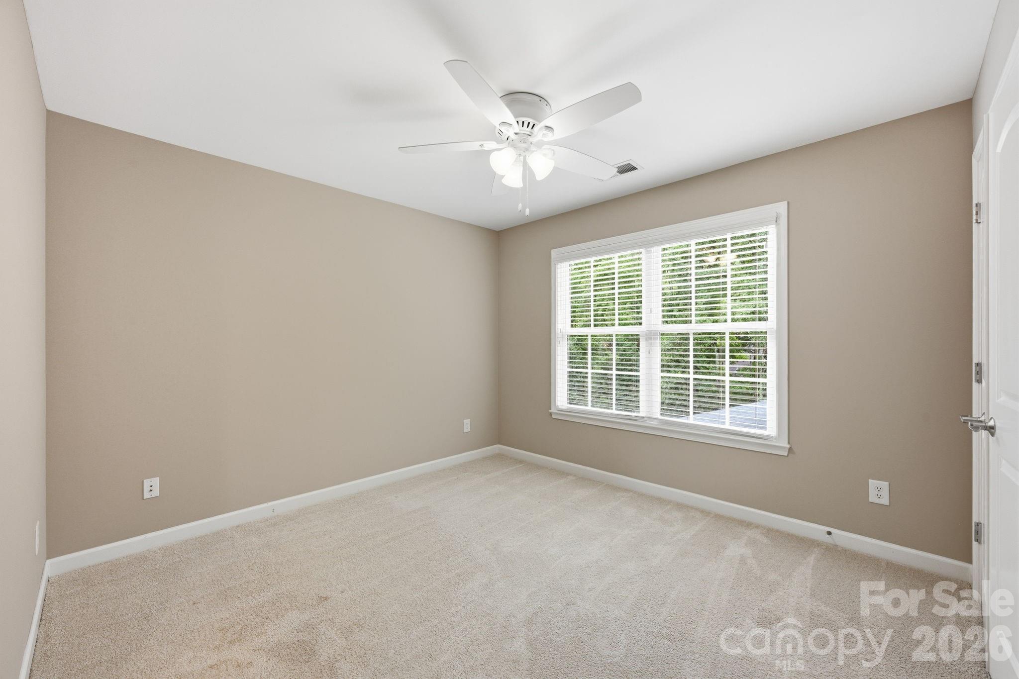 4016 Camrose Crossing Lane Property Photo 29