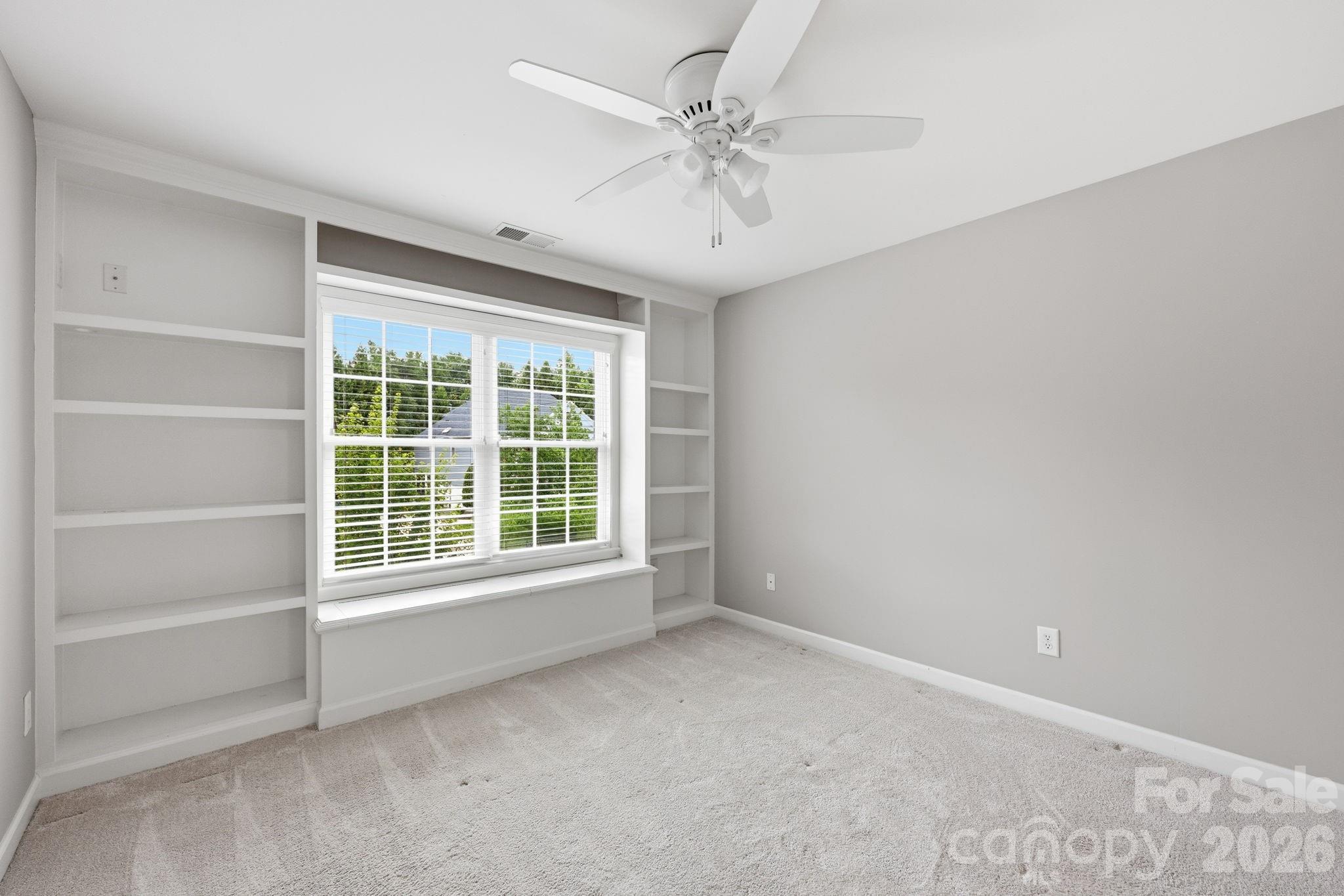 4016 Camrose Crossing Lane Property Photo 31