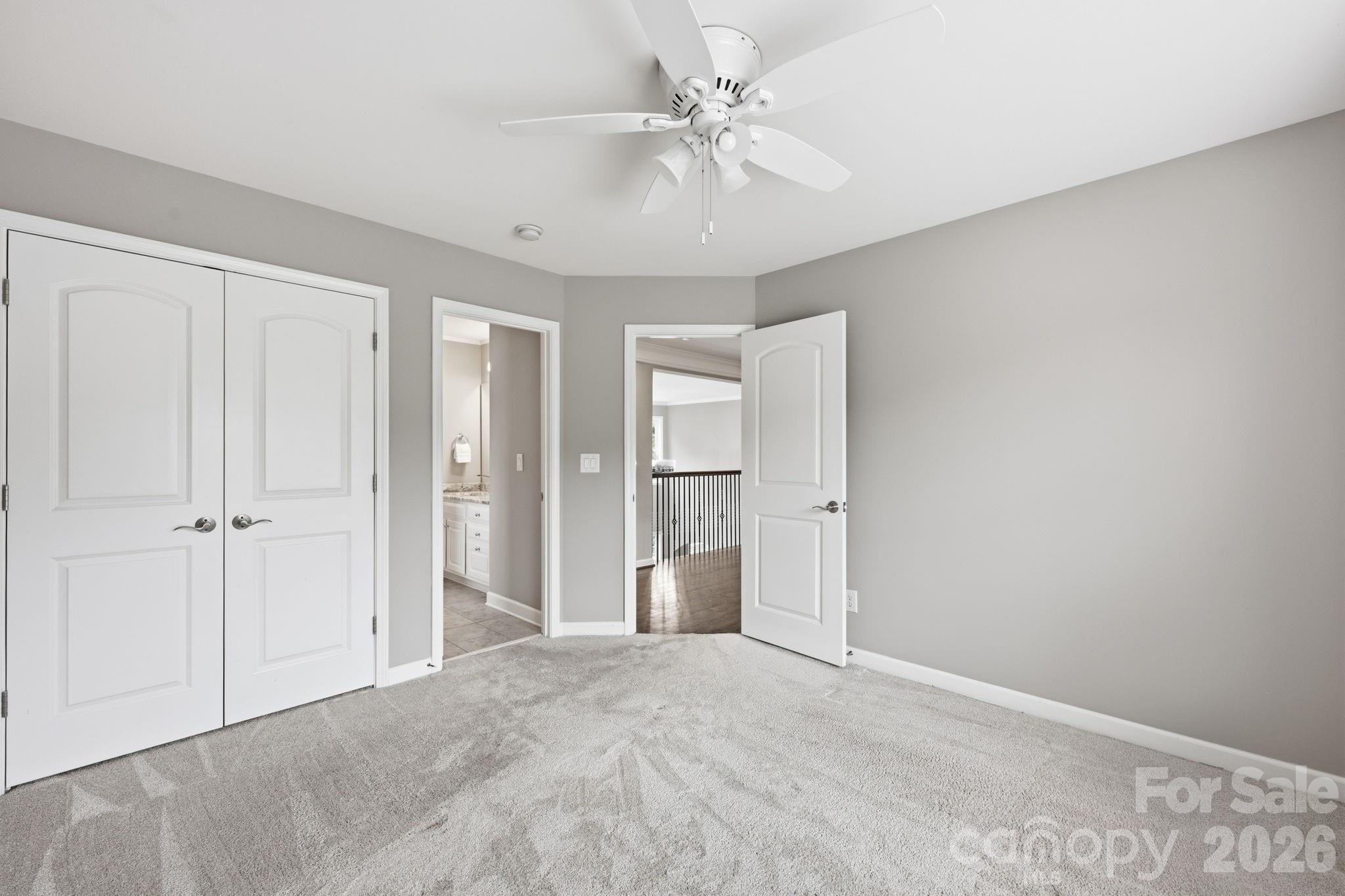 4016 Camrose Crossing Lane Property Photo 33