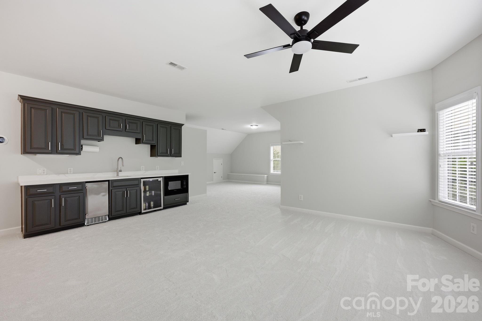 4016 Camrose Crossing Lane Property Photo 34