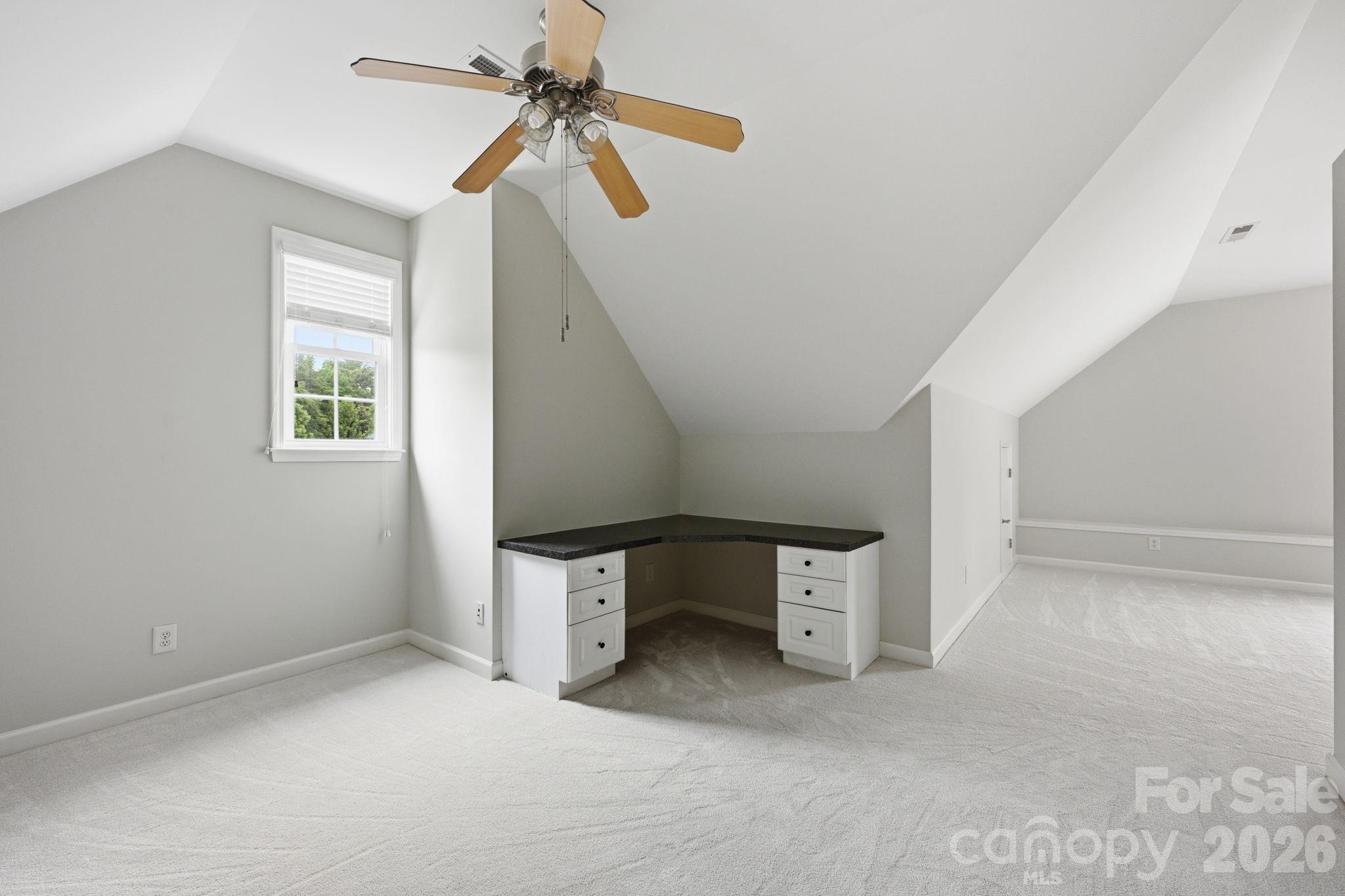 4016 Camrose Crossing Lane Property Photo 37