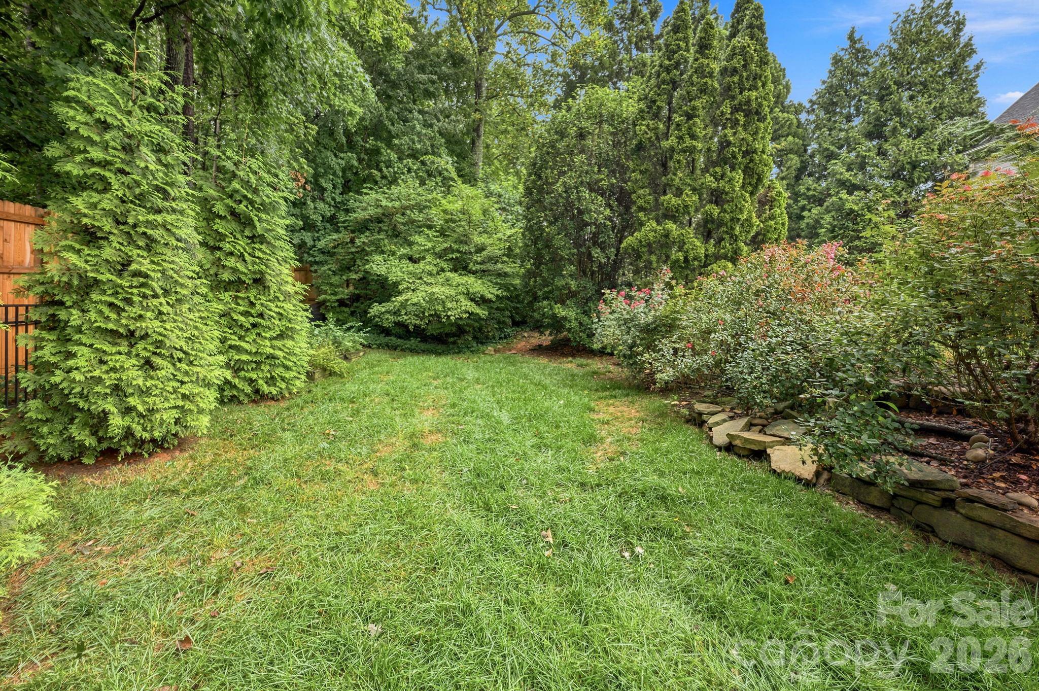 4016 Camrose Crossing Lane Property Photo 45