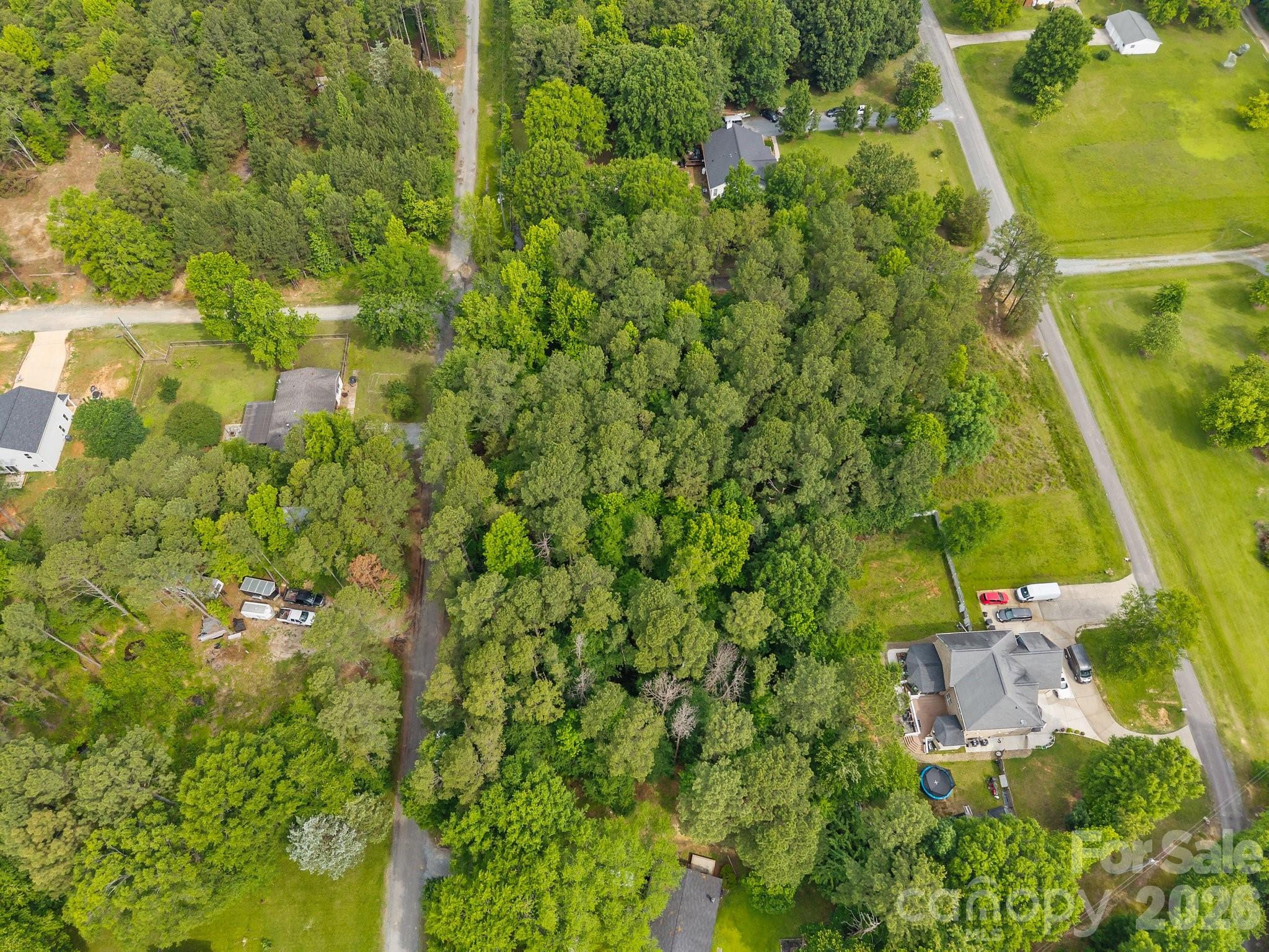 000 Rose Drive 3z Property Photo 8
