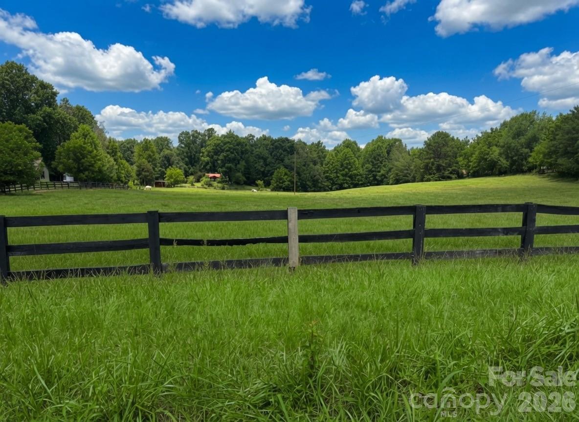 9818 S Nc 9 Lane Property Photo 1