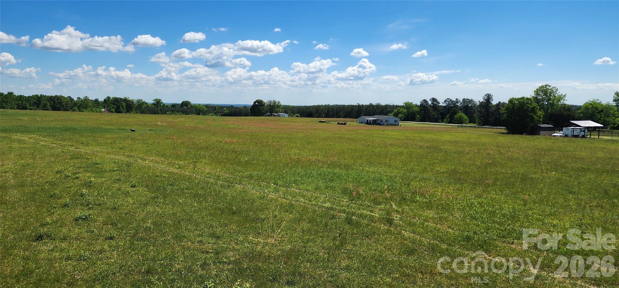 Lot 4 Ted Smith Road 4 Property Photo 1