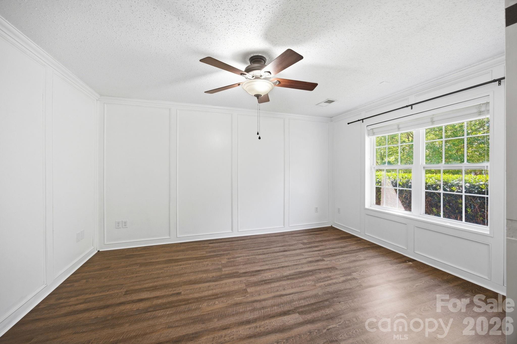 6721 Mountain Majesty Way Property Photo 5