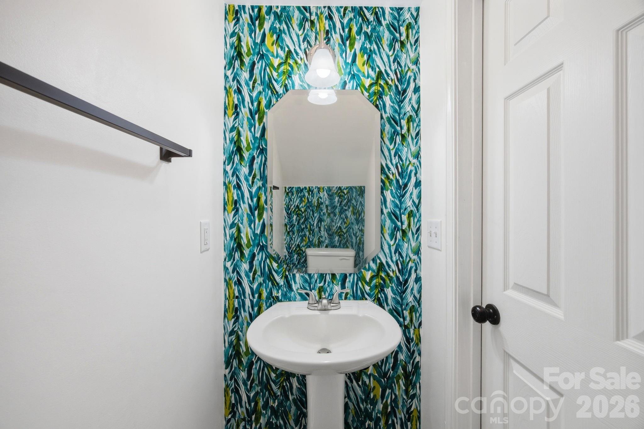 6721 Mountain Majesty Way Property Photo 6