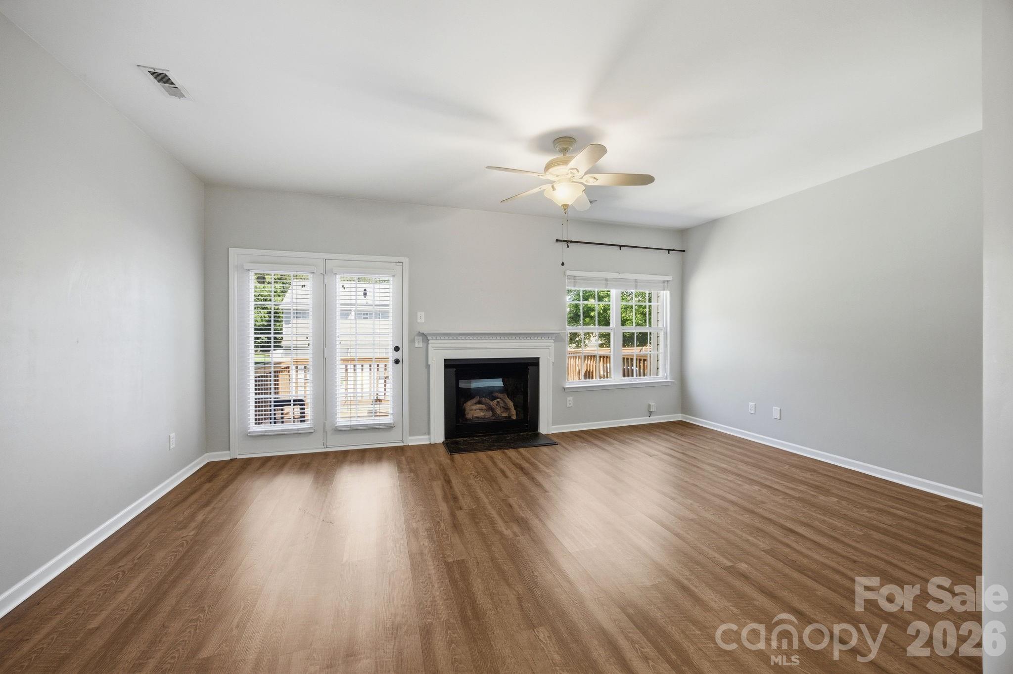 6721 Mountain Majesty Way Property Photo 8