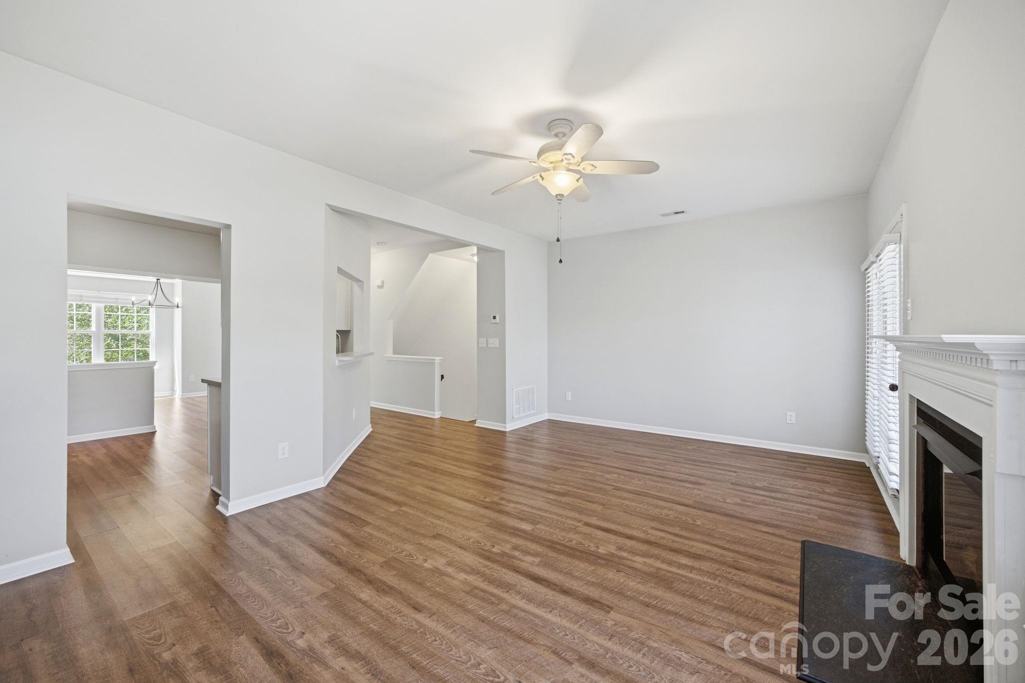 6721 Mountain Majesty Way Property Photo 10