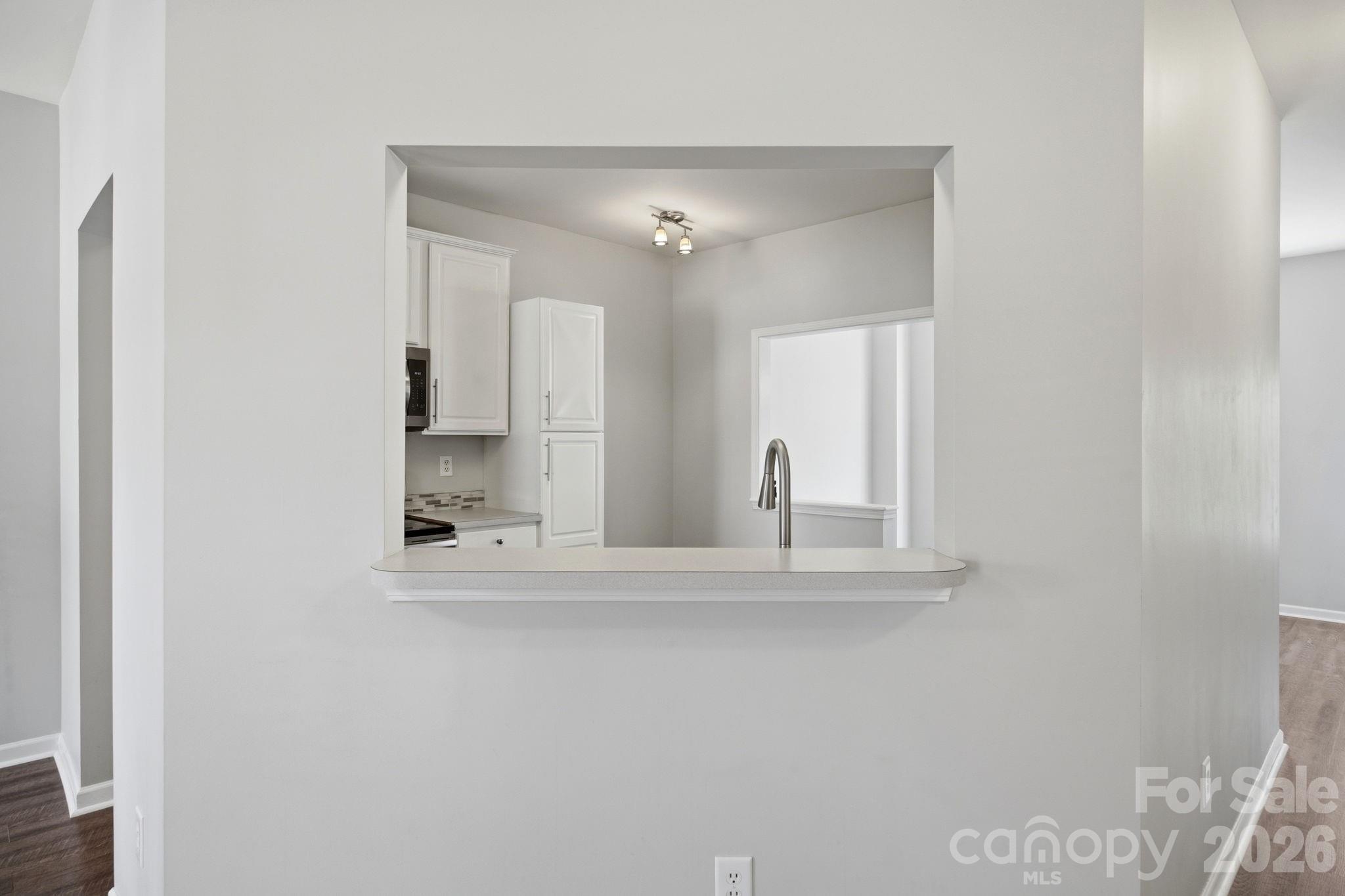 6721 Mountain Majesty Way Property Photo 11