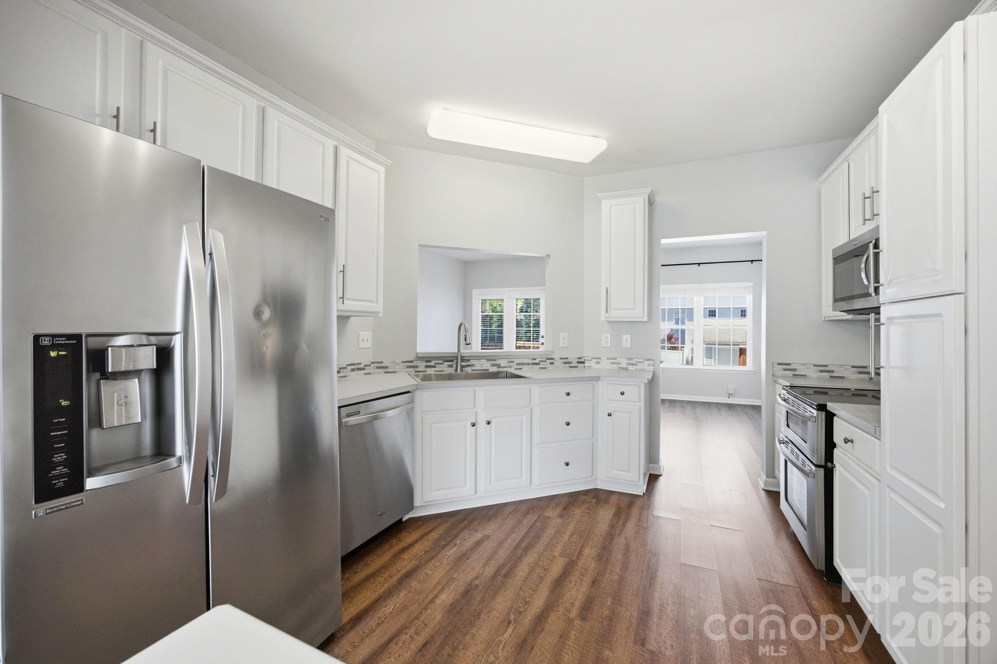 6721 Mountain Majesty Way Property Photo 12