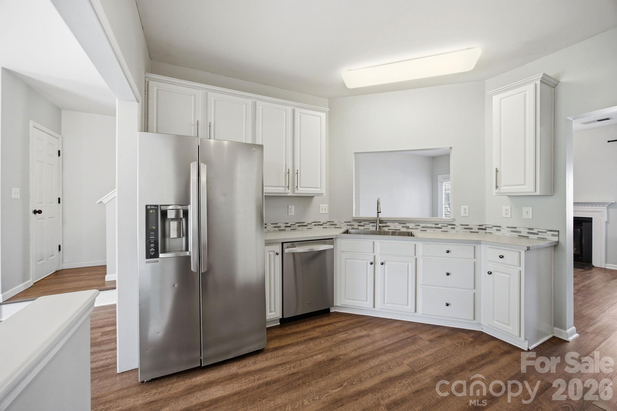 6721 Mountain Majesty Way Property Photo 13