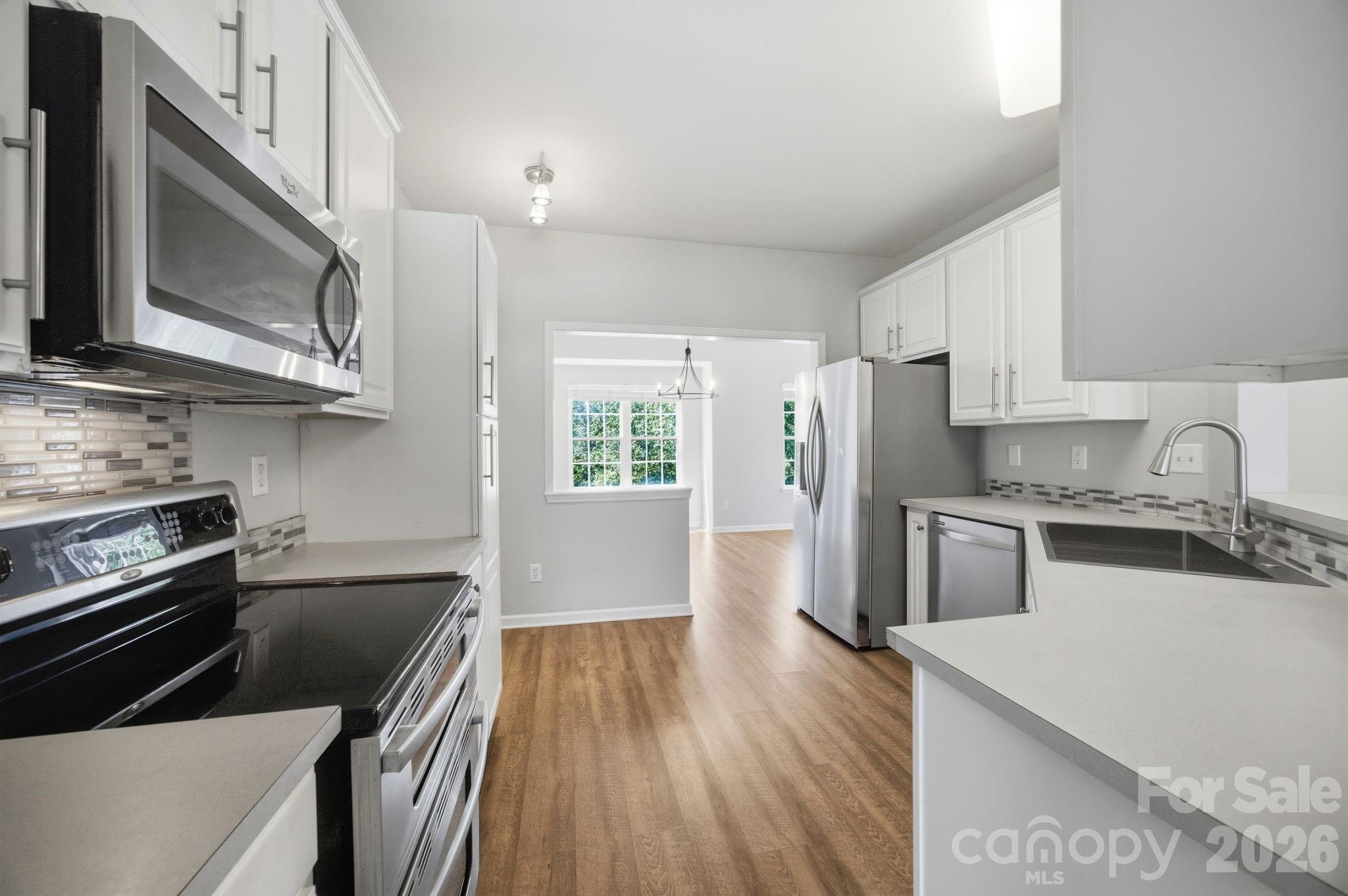 6721 Mountain Majesty Way Property Photo 15