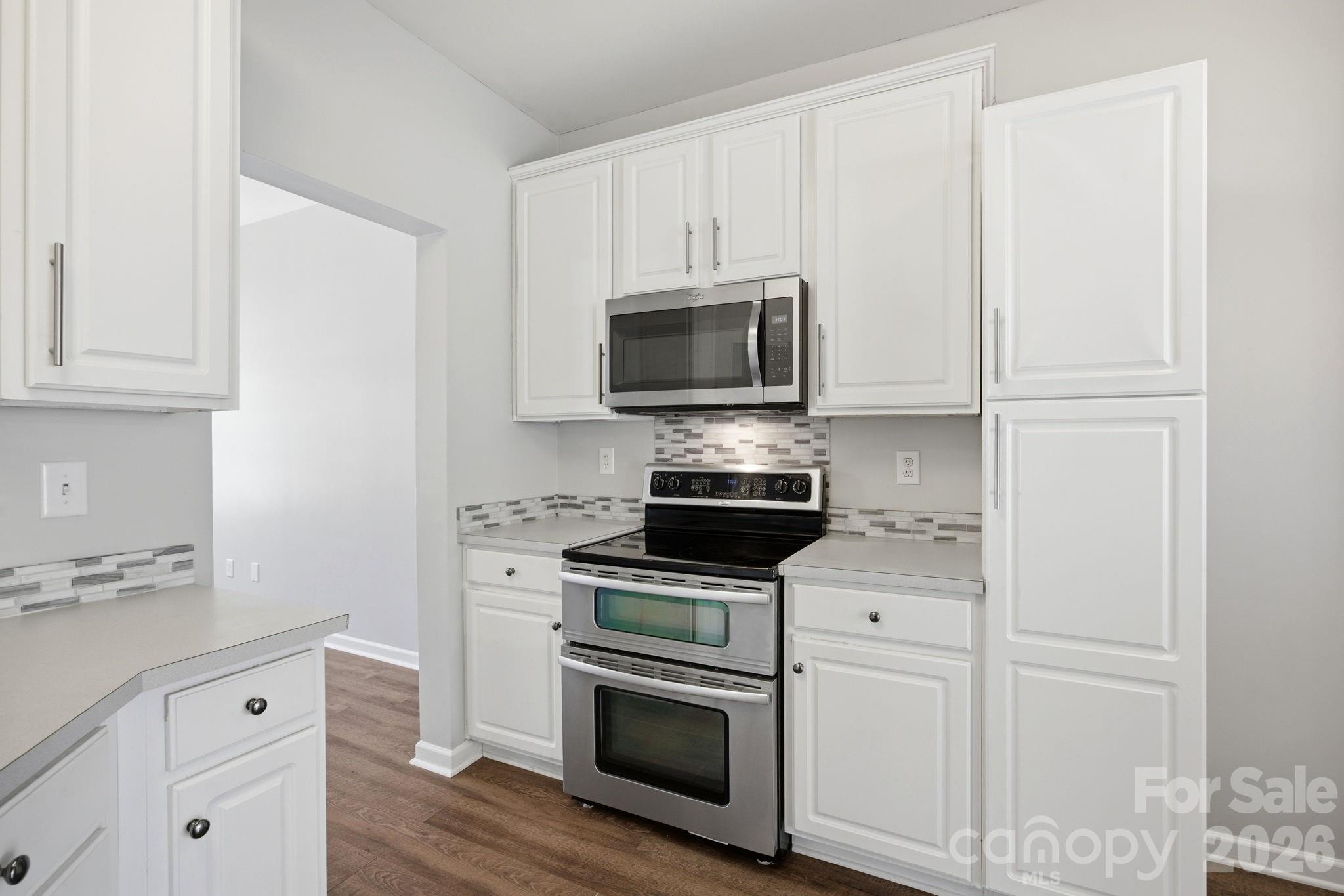 6721 Mountain Majesty Way Property Photo 16