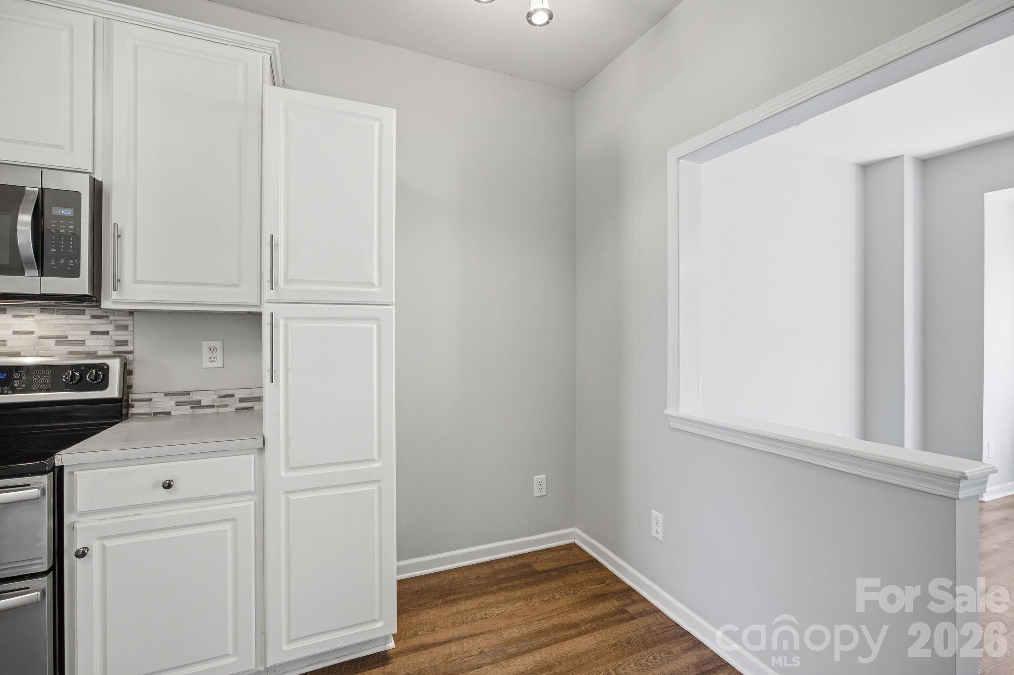 6721 Mountain Majesty Way Property Photo 17