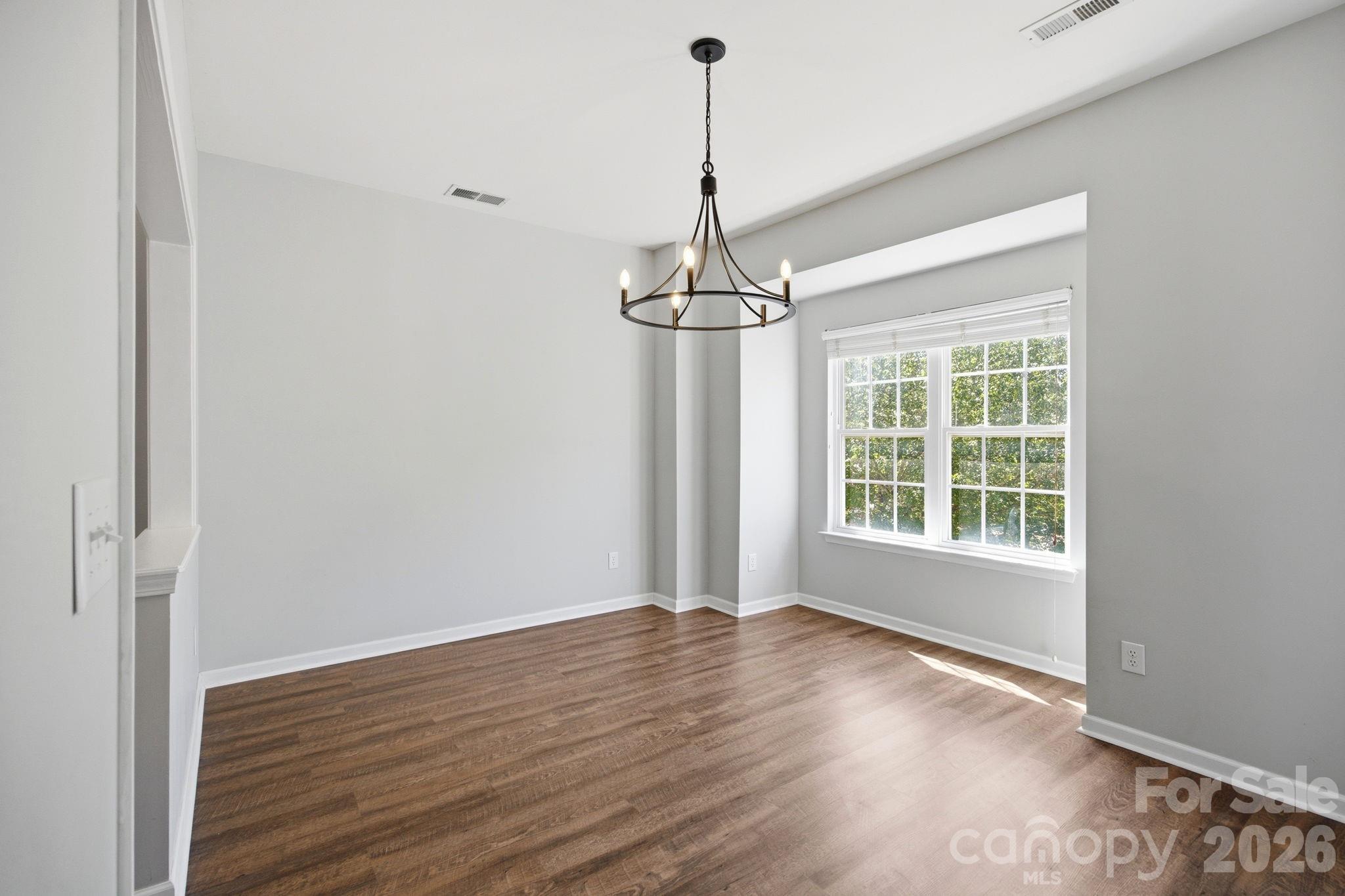 6721 Mountain Majesty Way Property Photo 18