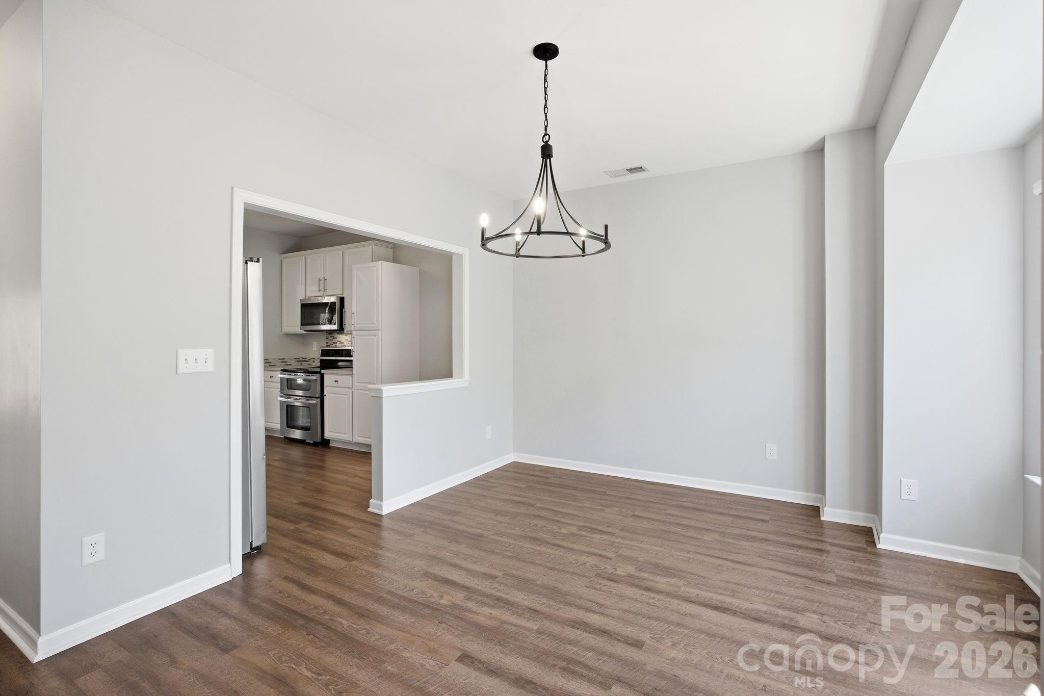 6721 Mountain Majesty Way Property Photo 19