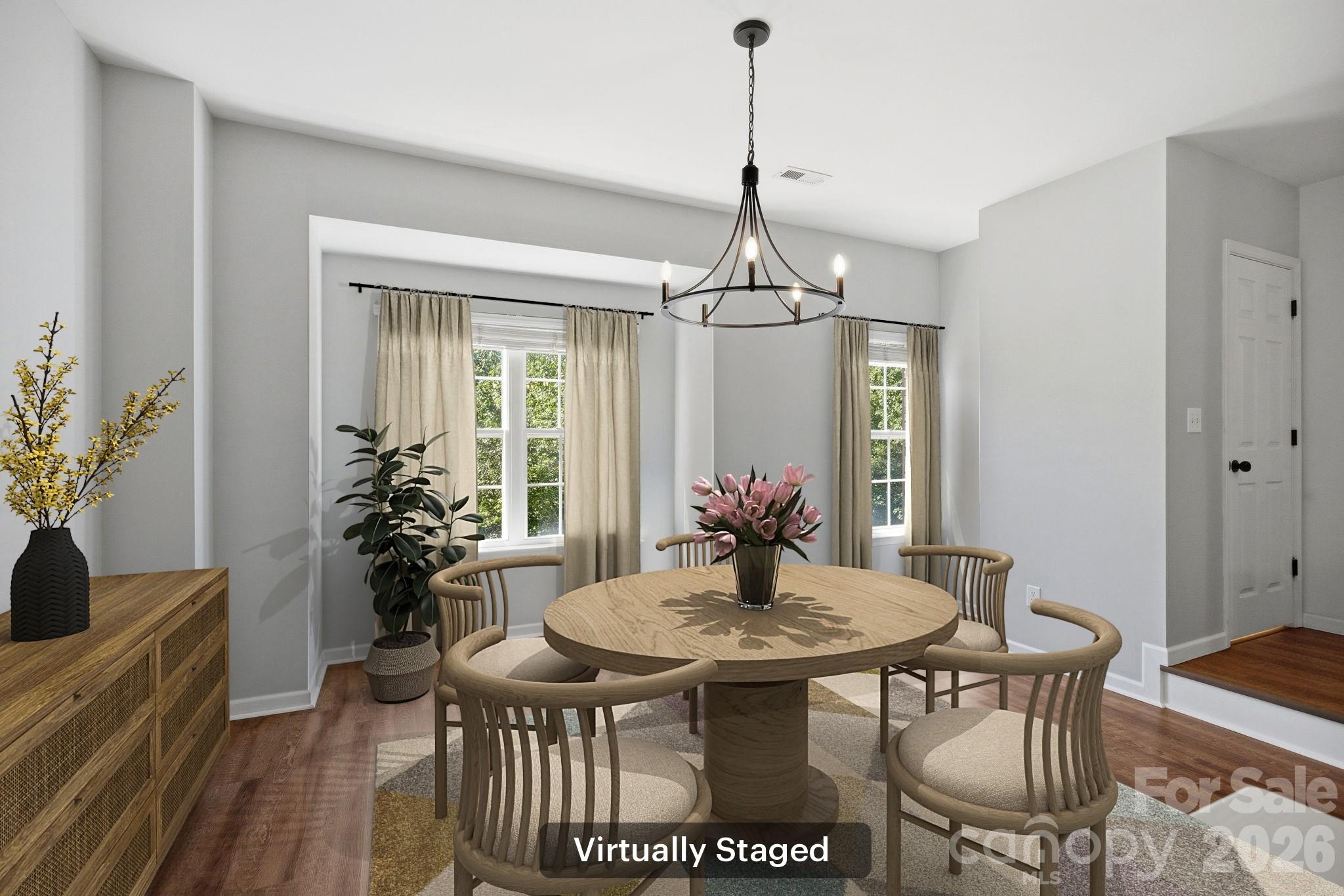 6721 Mountain Majesty Way Property Photo 20