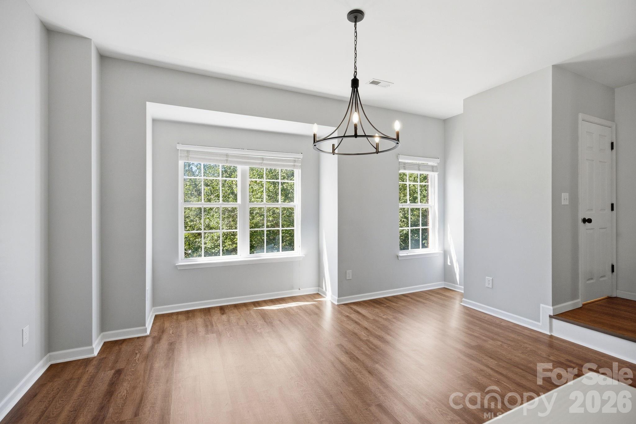 6721 Mountain Majesty Way Property Photo 21