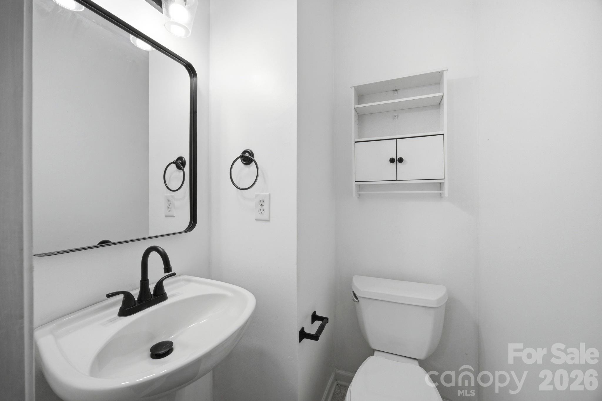 6721 Mountain Majesty Way Property Photo 22