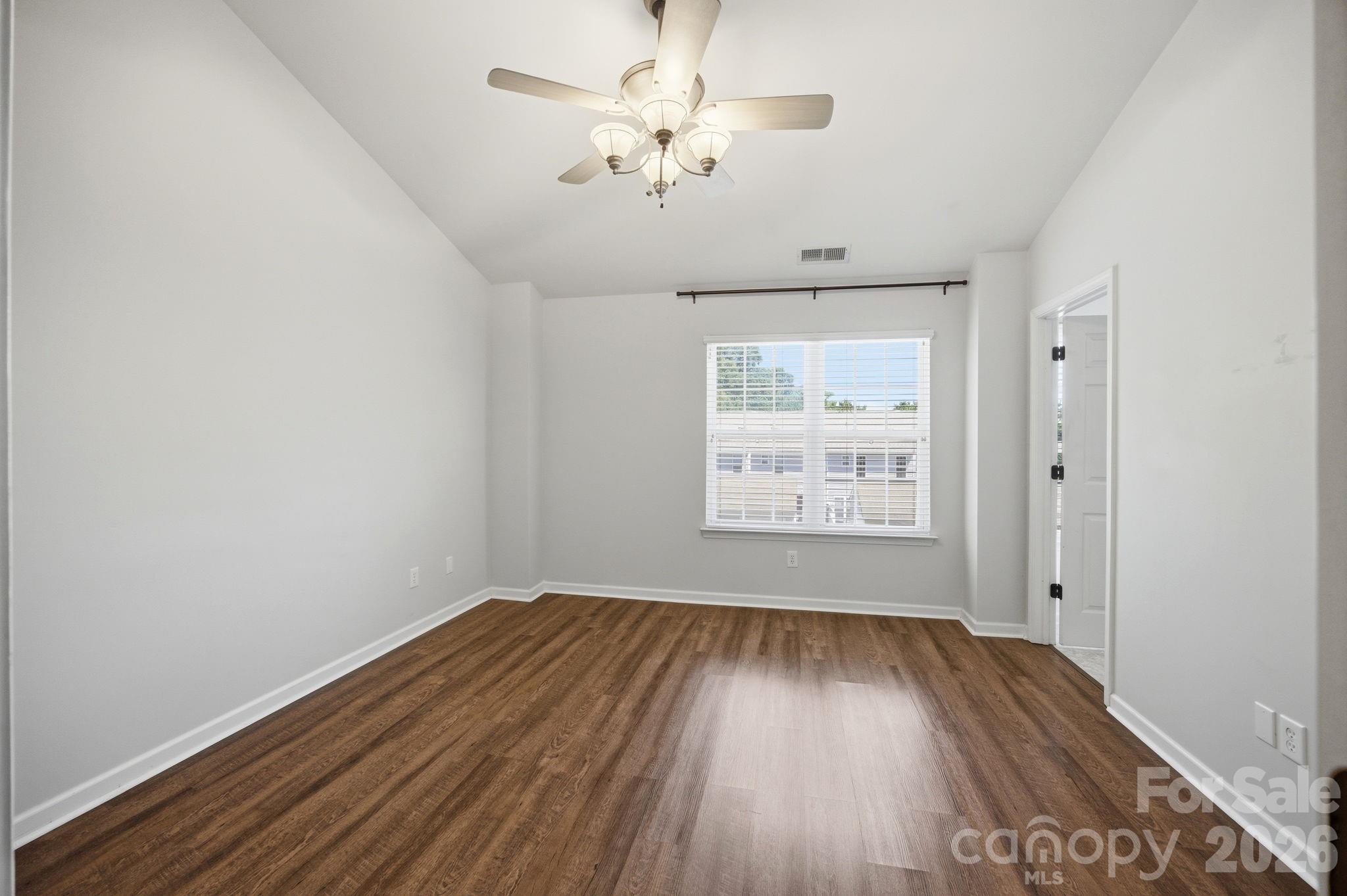 6721 Mountain Majesty Way Property Photo 24