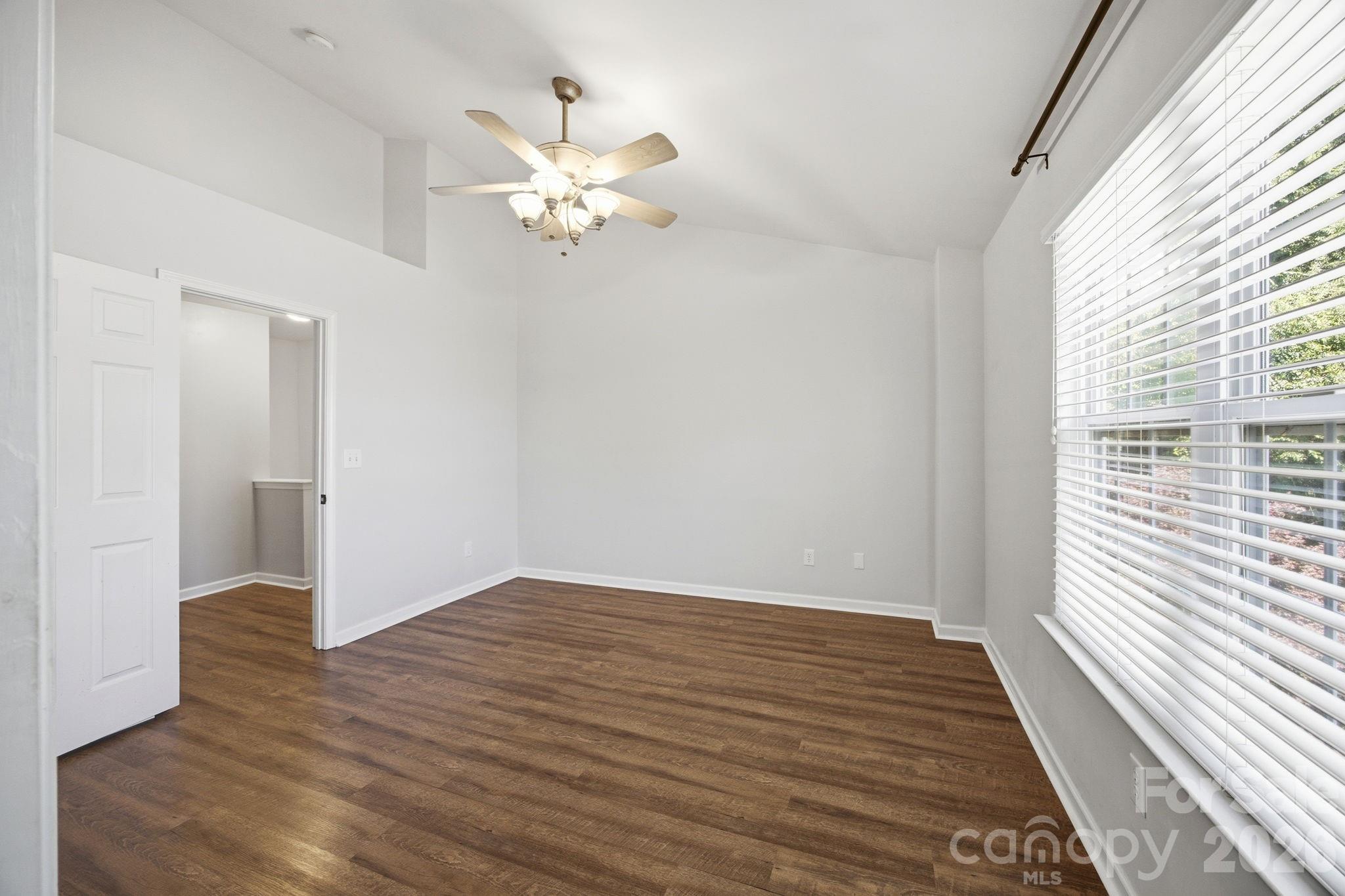 6721 Mountain Majesty Way Property Photo 25