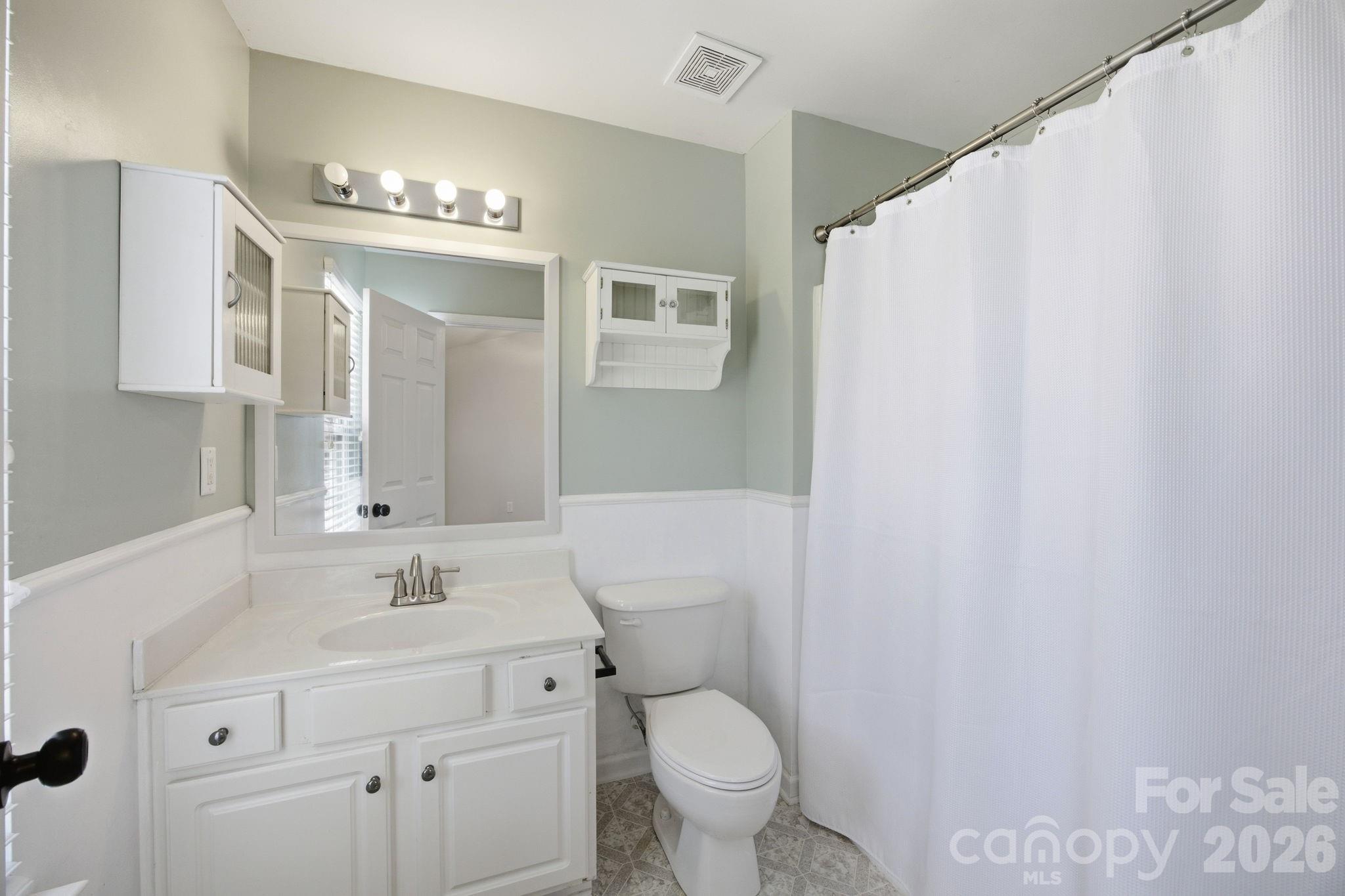 6721 Mountain Majesty Way Property Photo 26