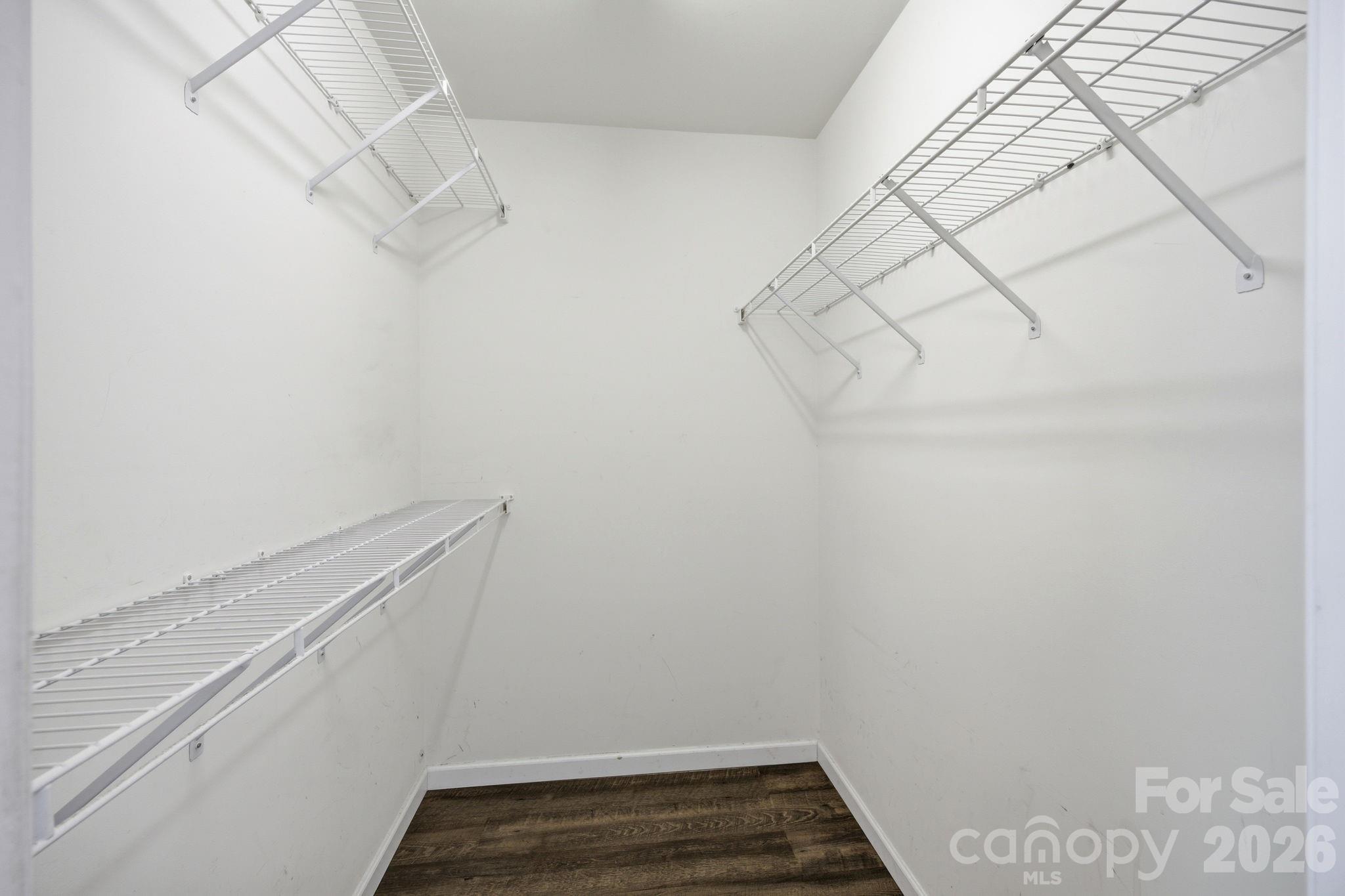 6721 Mountain Majesty Way Property Photo 27