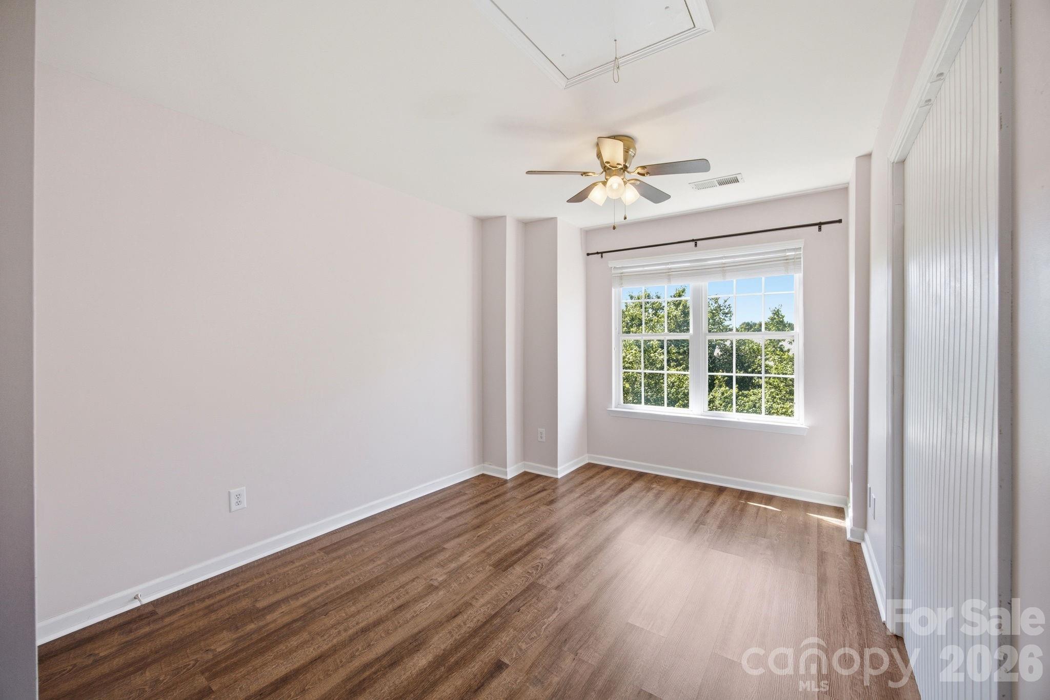 6721 Mountain Majesty Way Property Photo 28