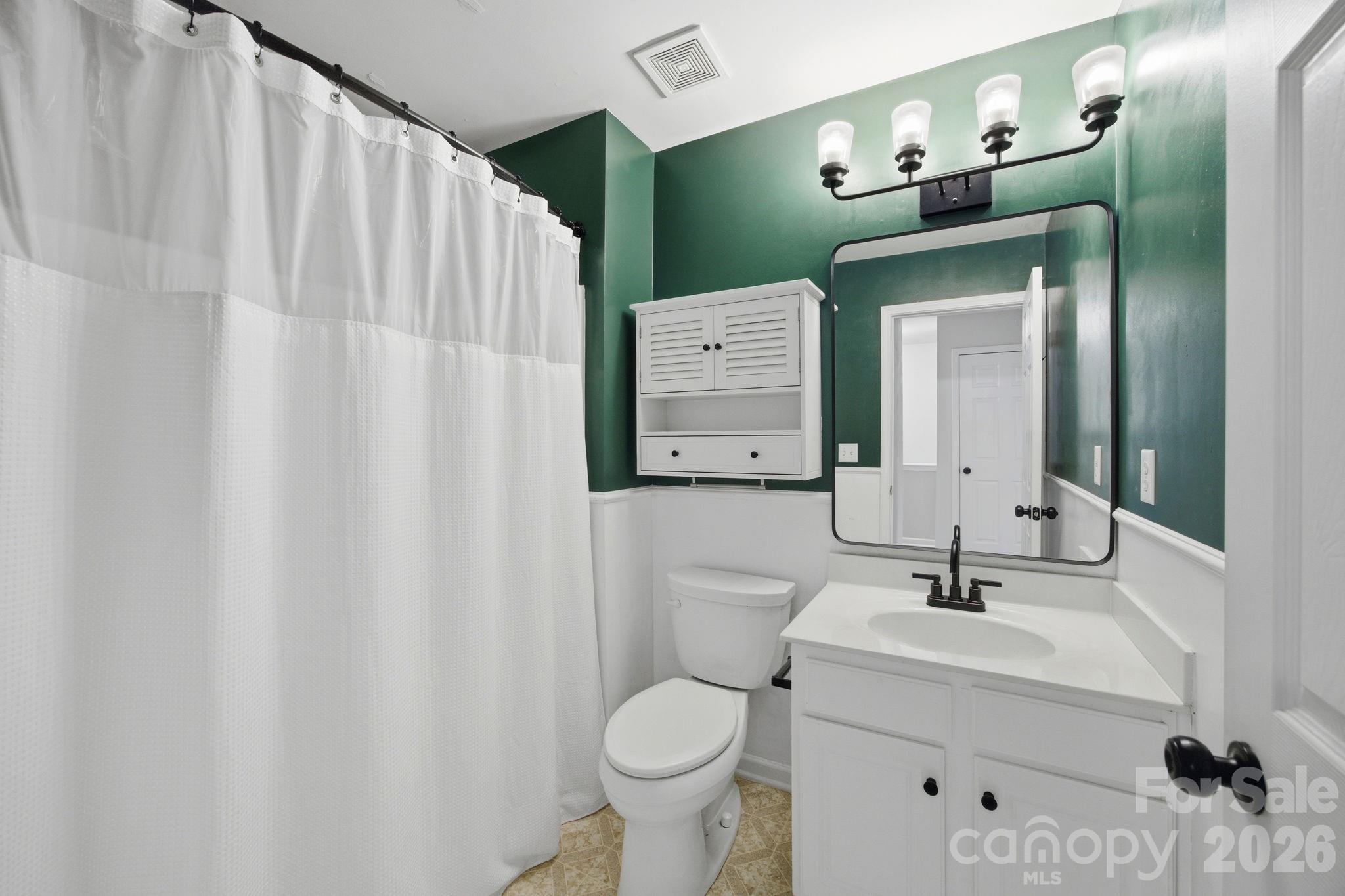 6721 Mountain Majesty Way Property Photo 29