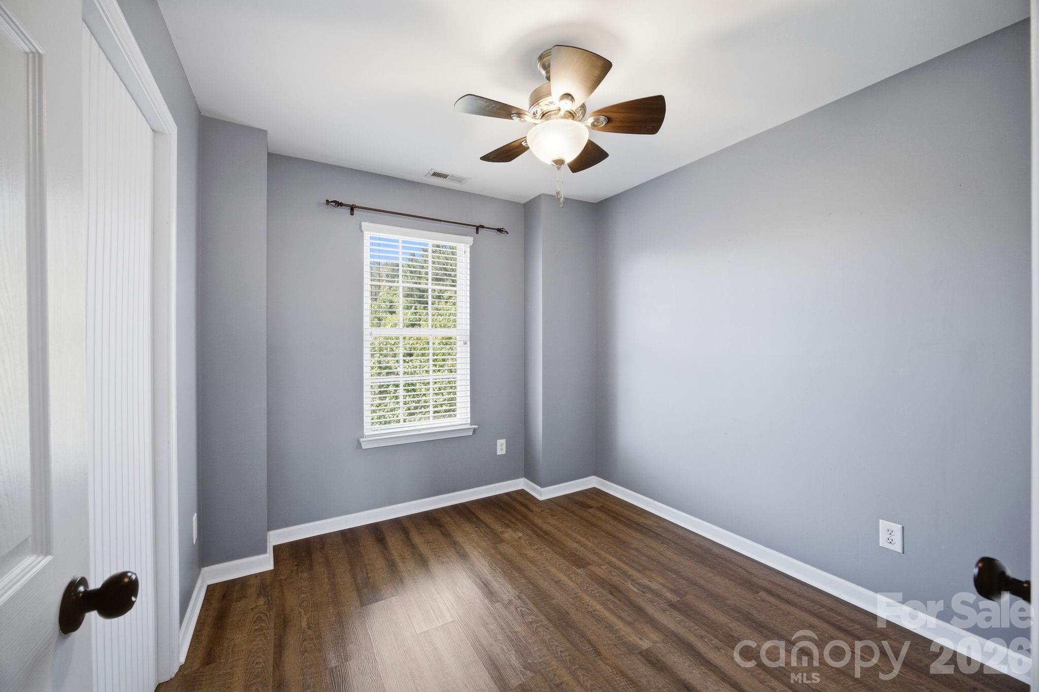 6721 Mountain Majesty Way Property Photo 30