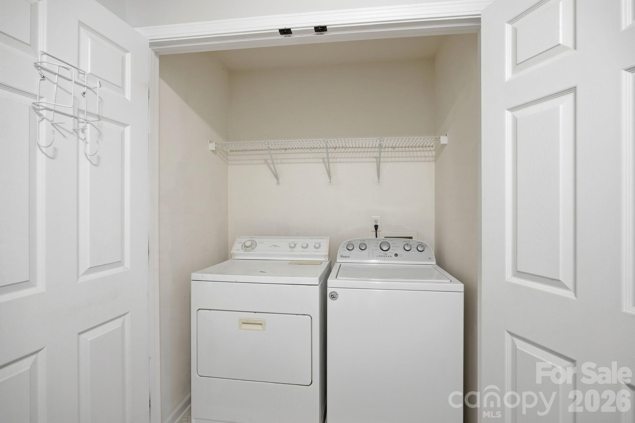 6721 Mountain Majesty Way Property Photo 31