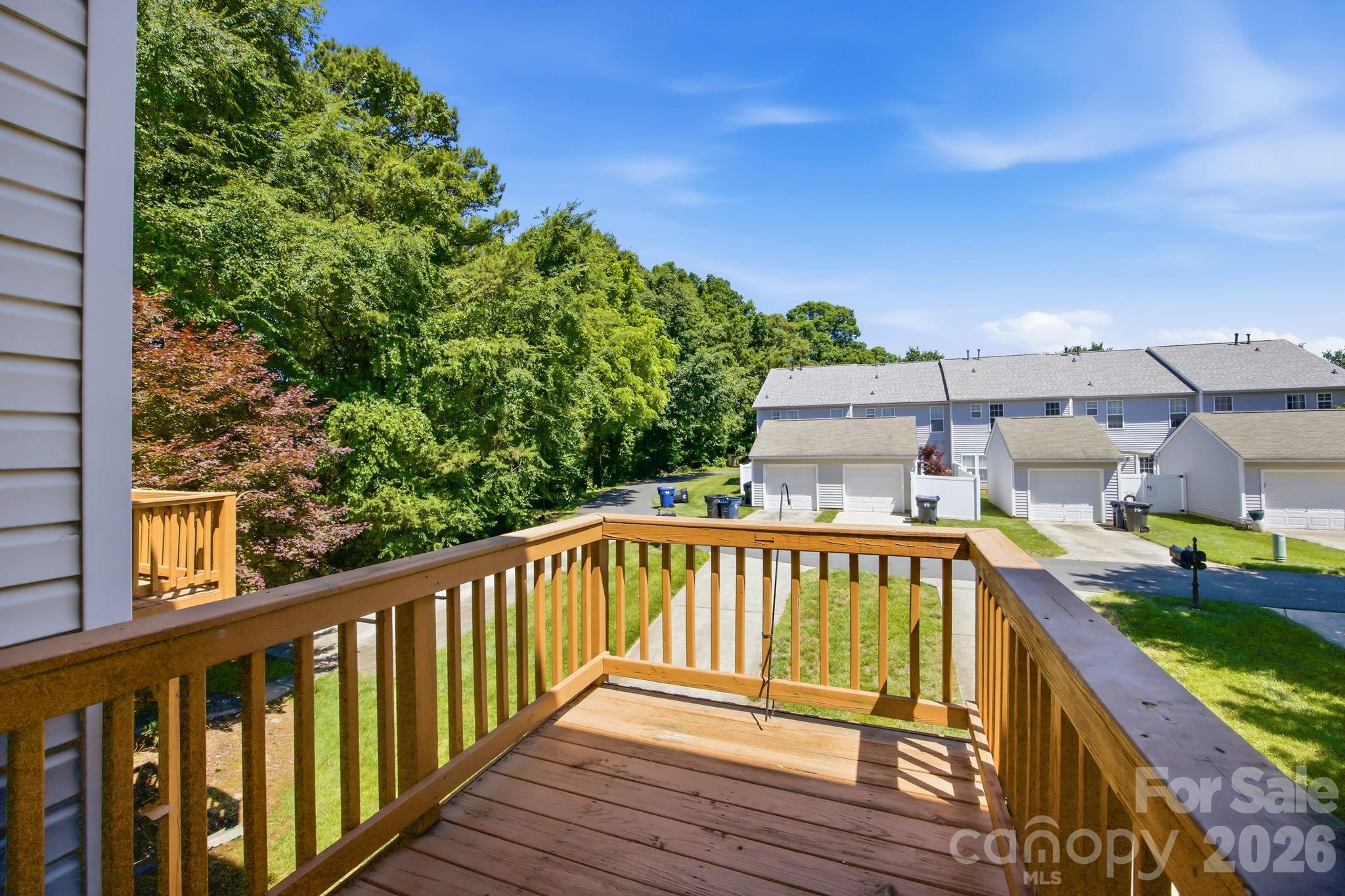 6721 Mountain Majesty Way Property Photo 32