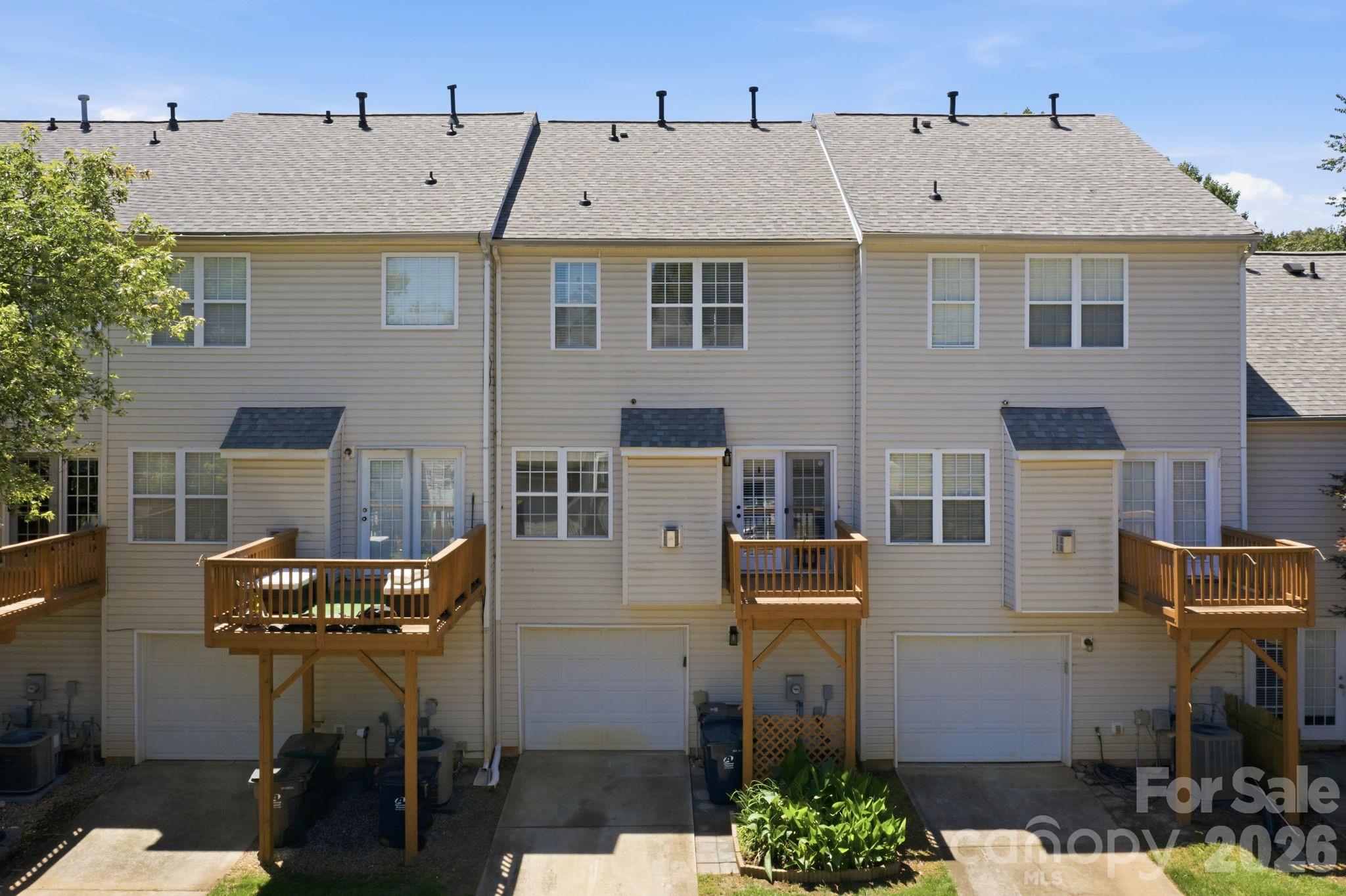 6721 Mountain Majesty Way Property Photo 33