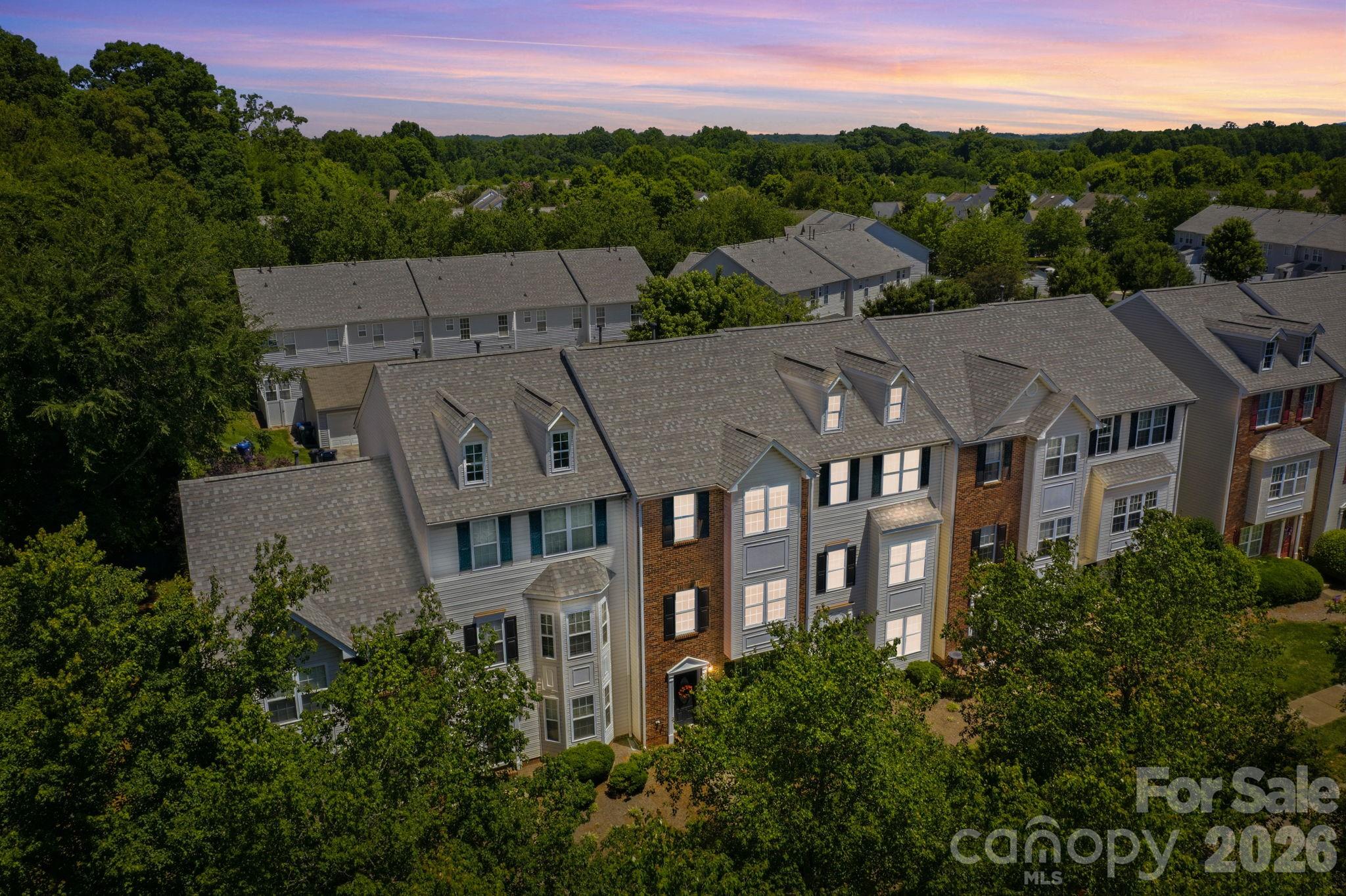 6721 Mountain Majesty Way Property Photo 34