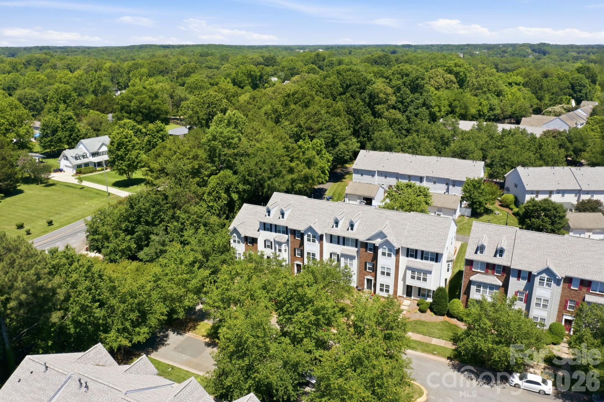 6721 Mountain Majesty Way Property Photo 35