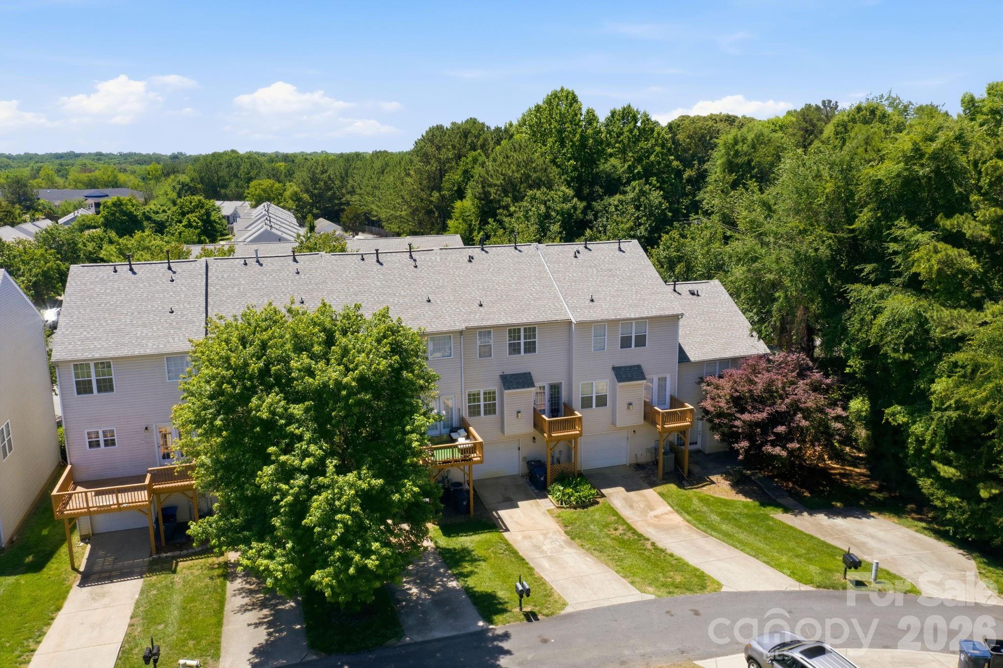 6721 Mountain Majesty Way Property Photo 36