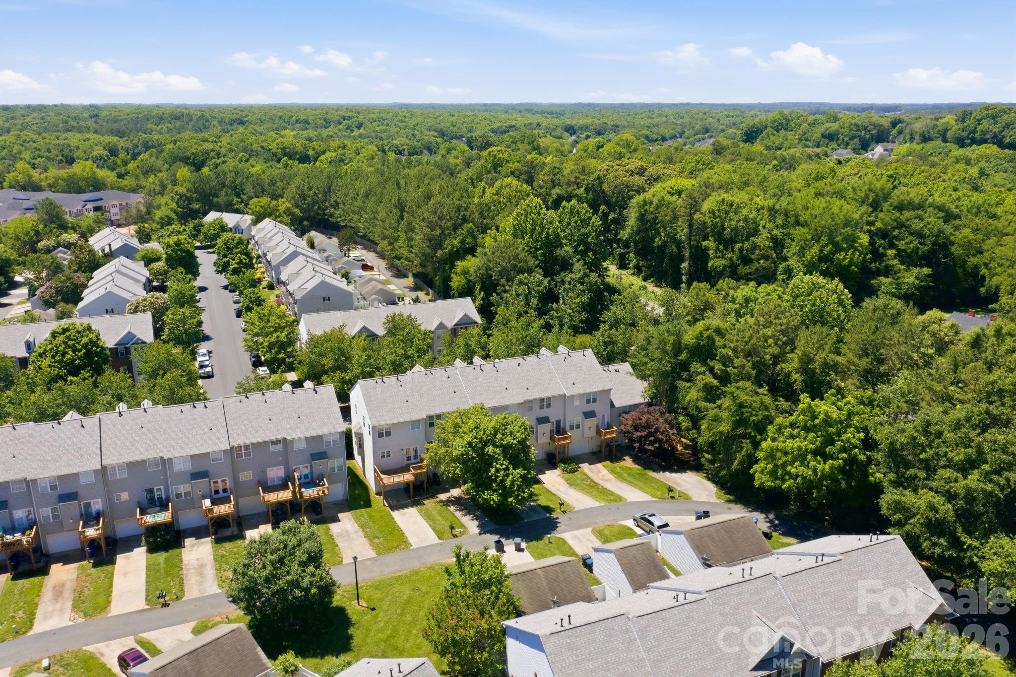 6721 Mountain Majesty Way Property Photo 37