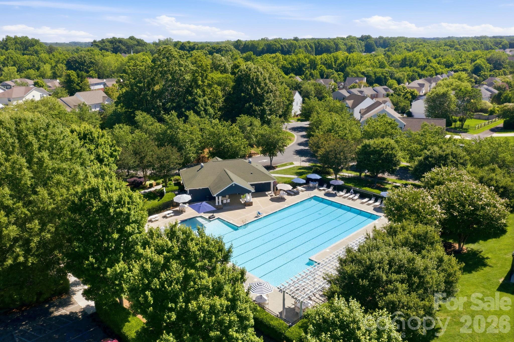 6721 Mountain Majesty Way Property Photo 40