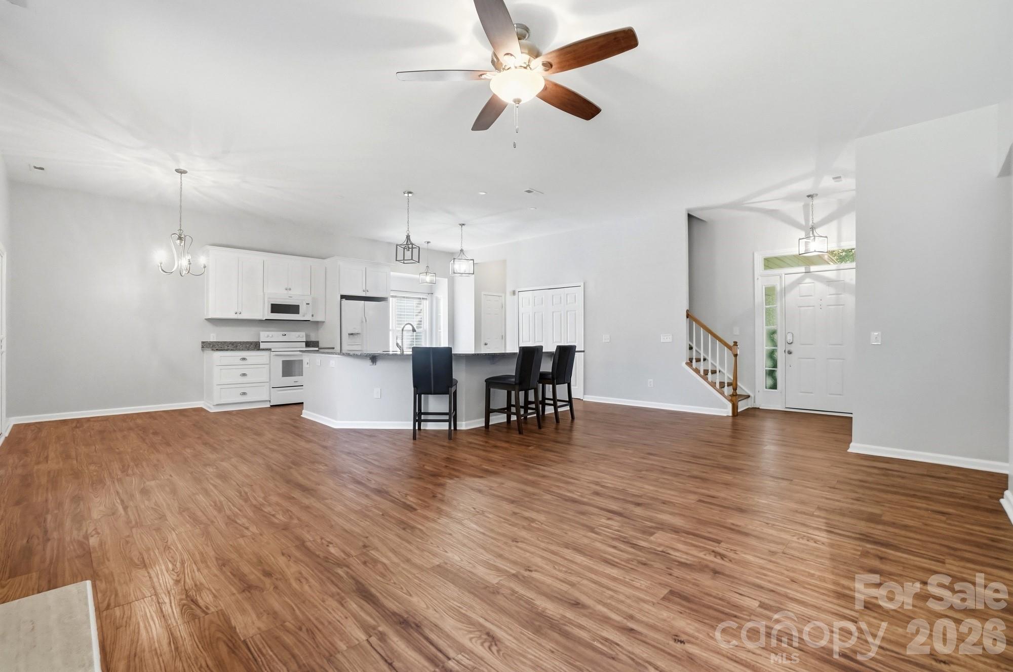 5946 Brookstone Drive Property Photo 7