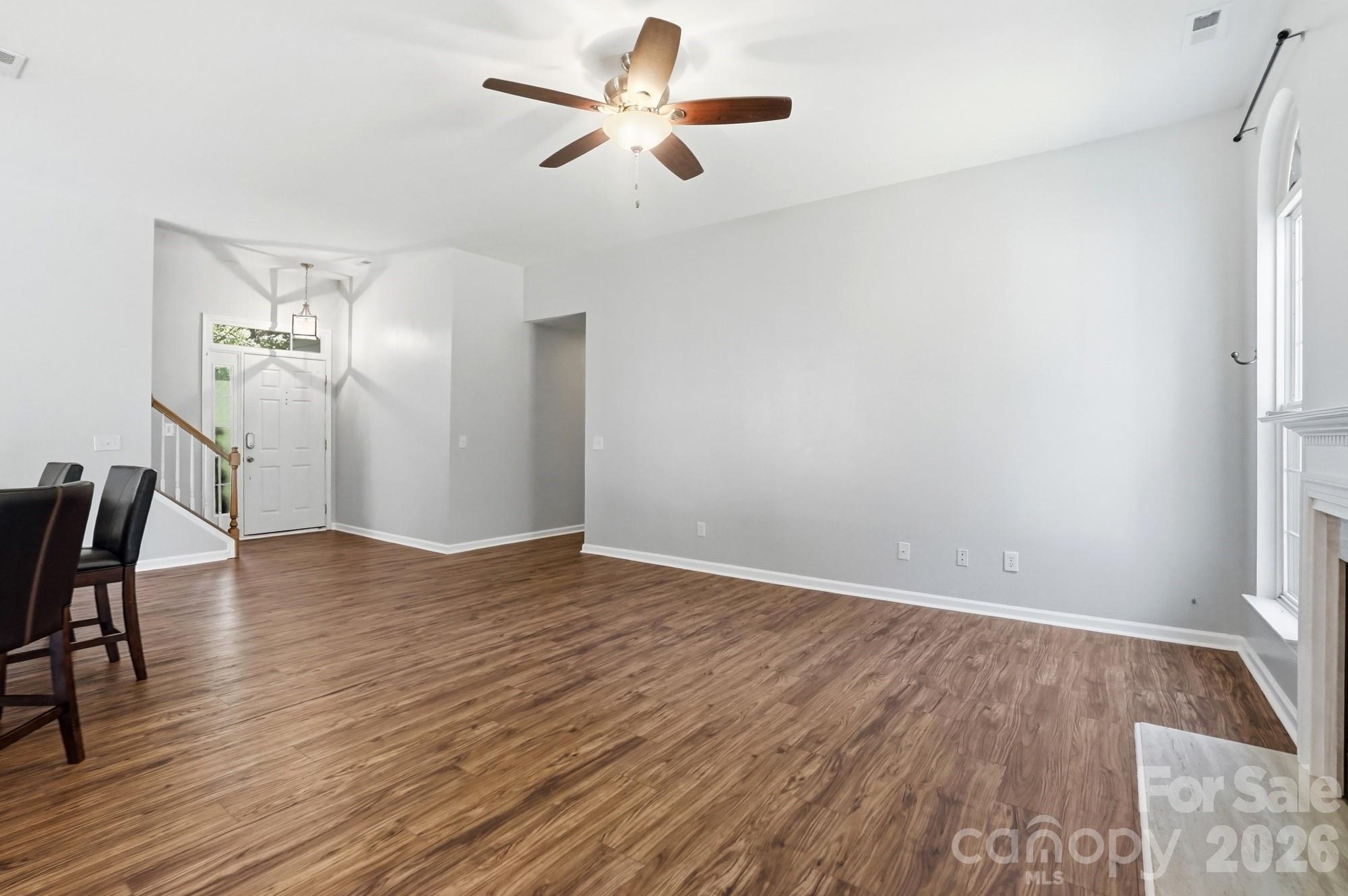 5946 Brookstone Drive Property Photo 8
