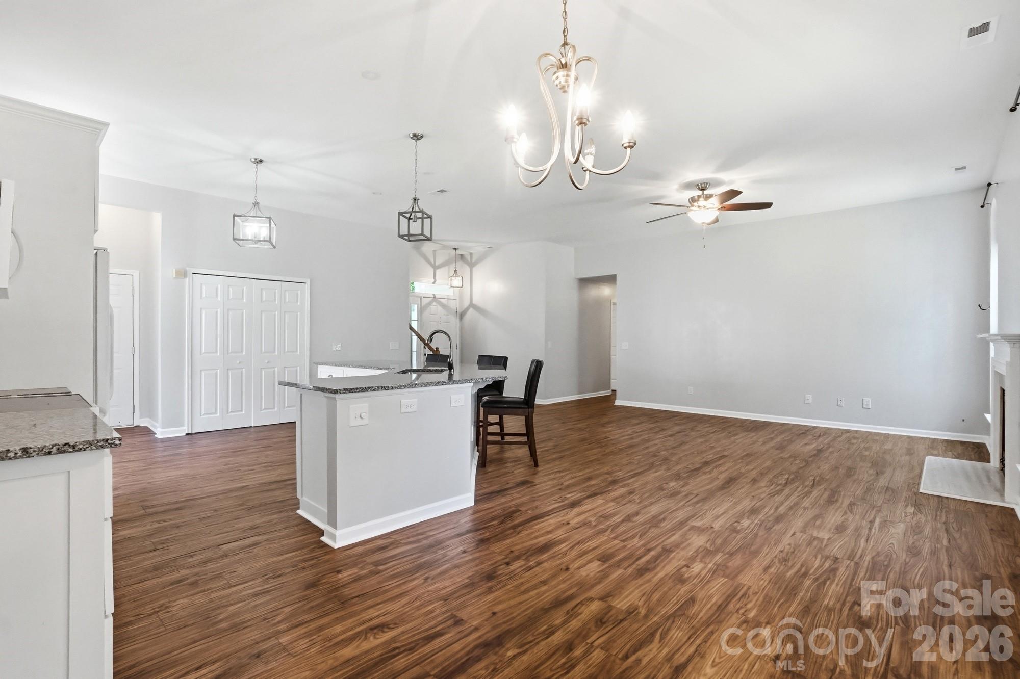 5946 Brookstone Drive Property Photo 10