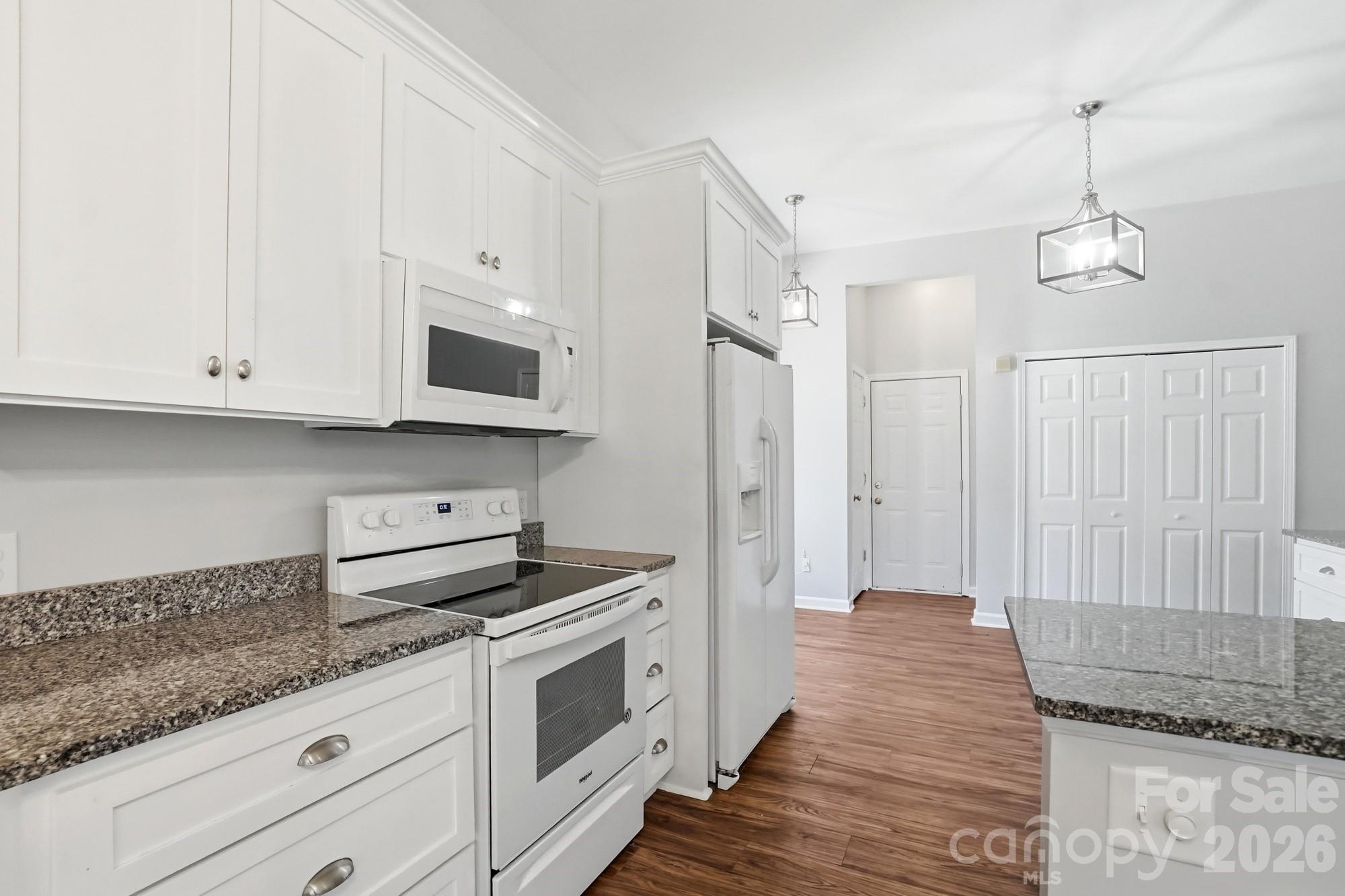 5946 Brookstone Drive Property Photo 11