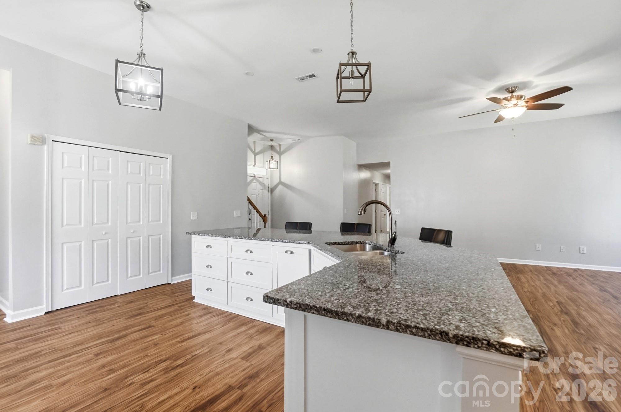 5946 Brookstone Drive Property Photo 12