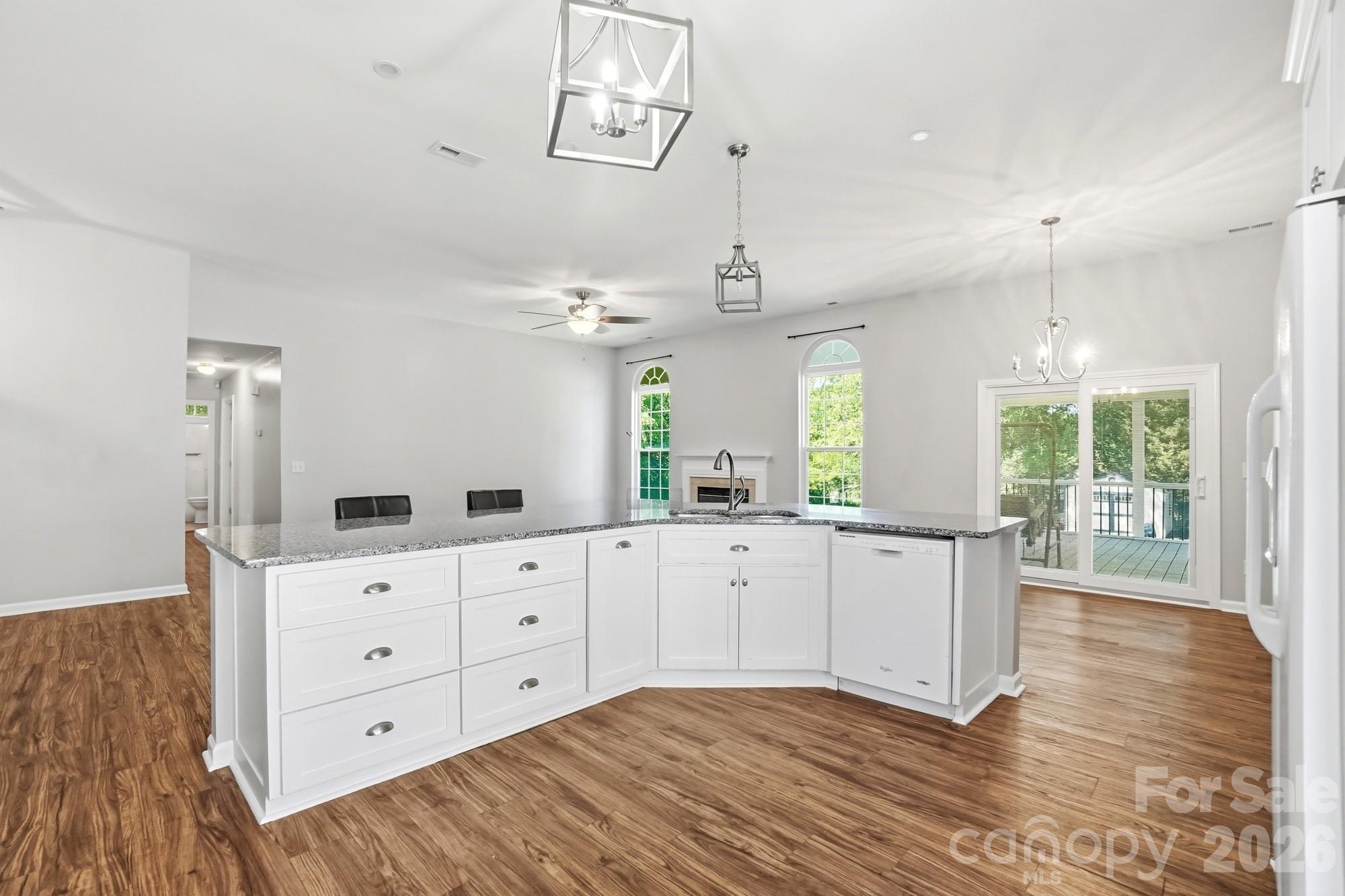 5946 Brookstone Drive Property Photo 13
