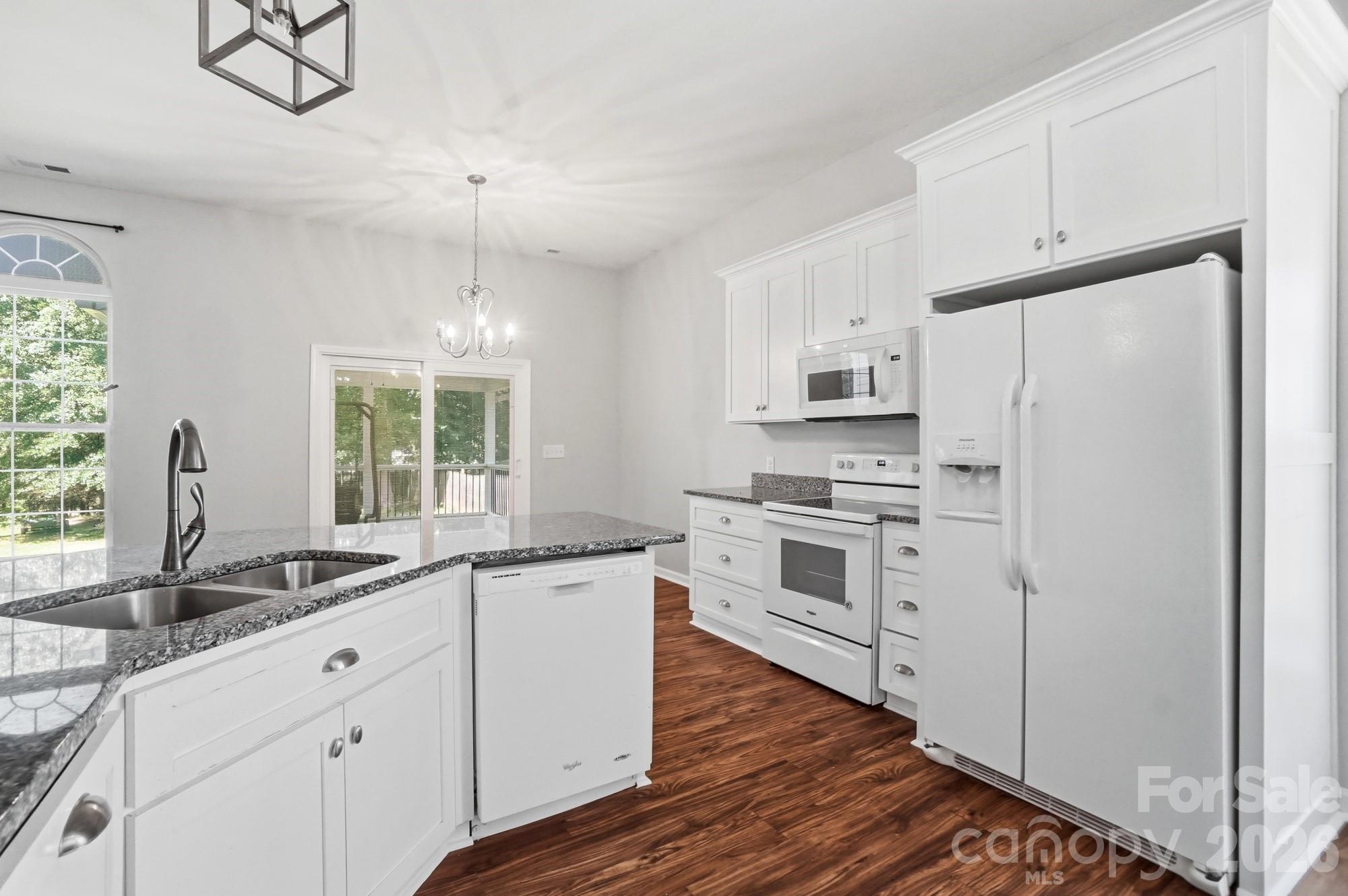5946 Brookstone Drive Property Photo 15