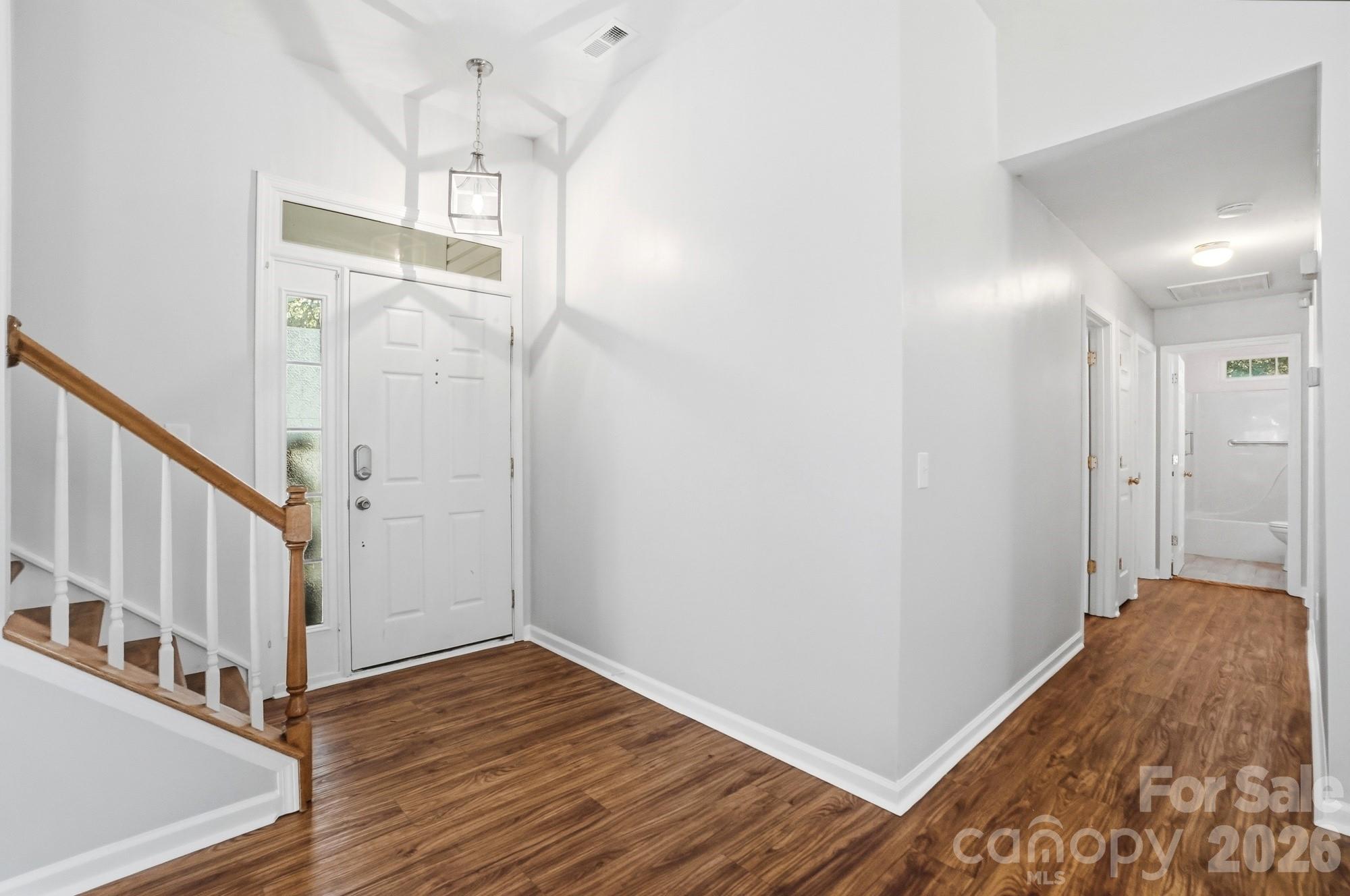 5946 Brookstone Drive Property Photo 16