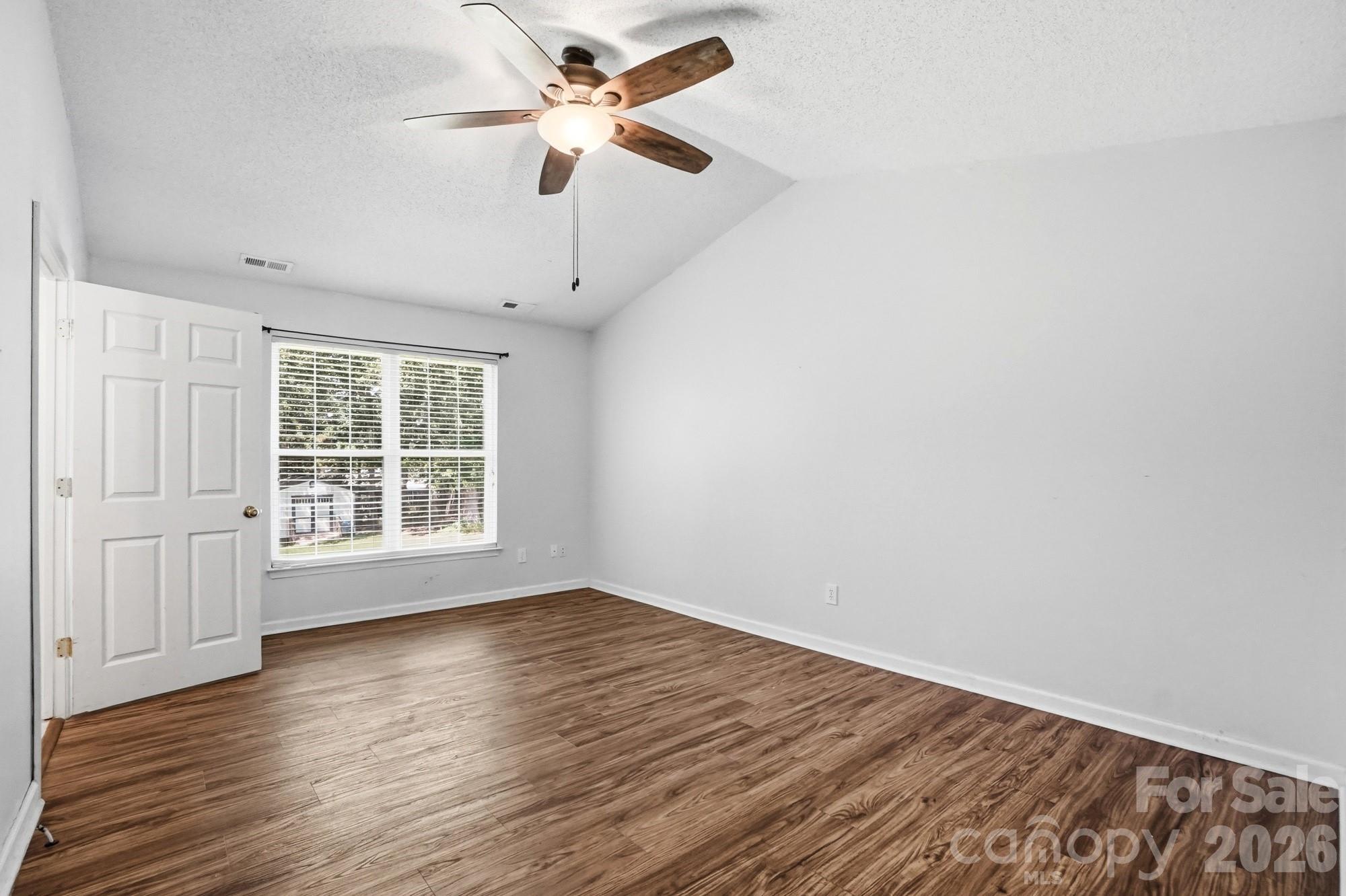 5946 Brookstone Drive Property Photo 17