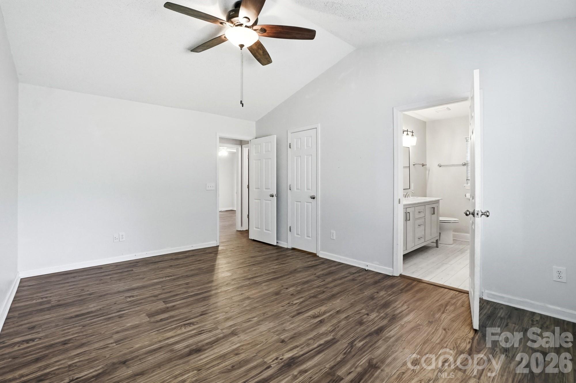 5946 Brookstone Drive Property Photo 18